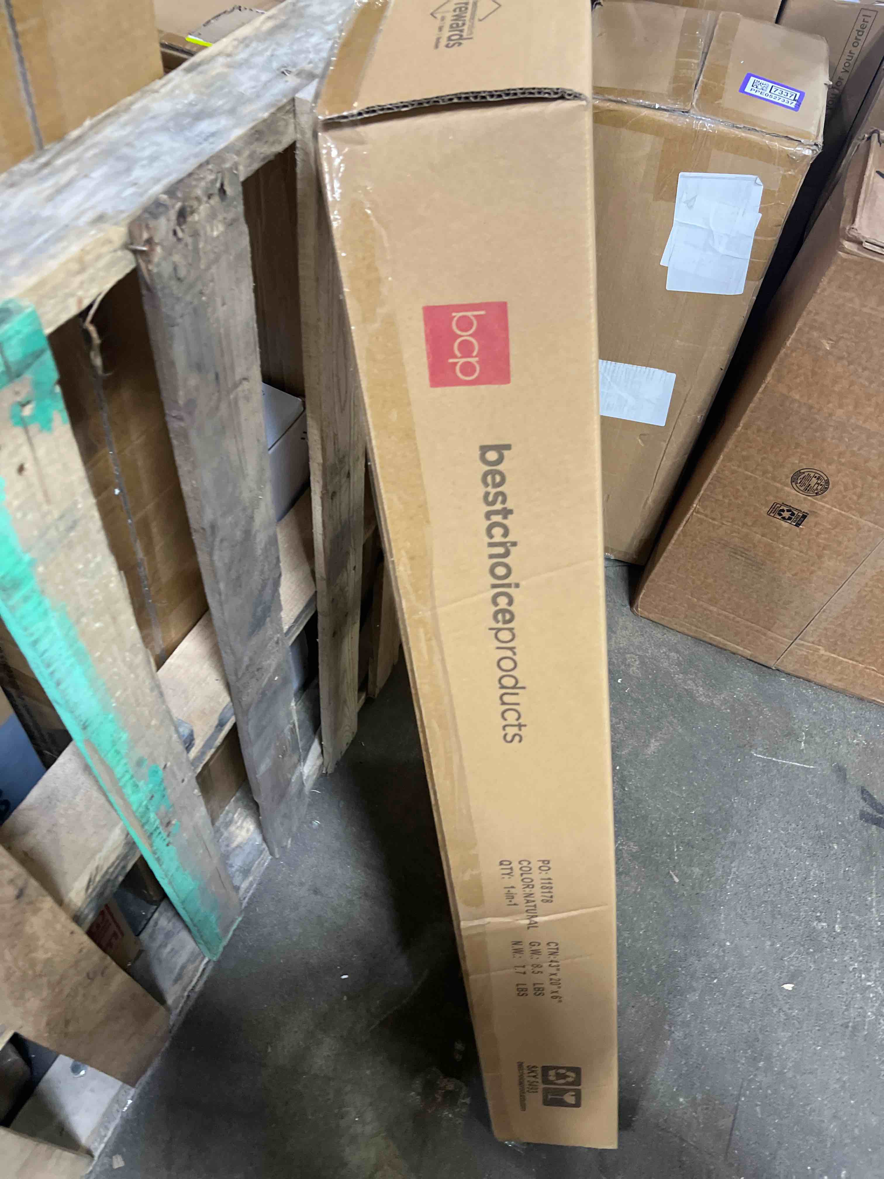 https://s3.amazonaws.com/lotting-images-prod/phillipi/PPE0527342_1738000972911.jpeg