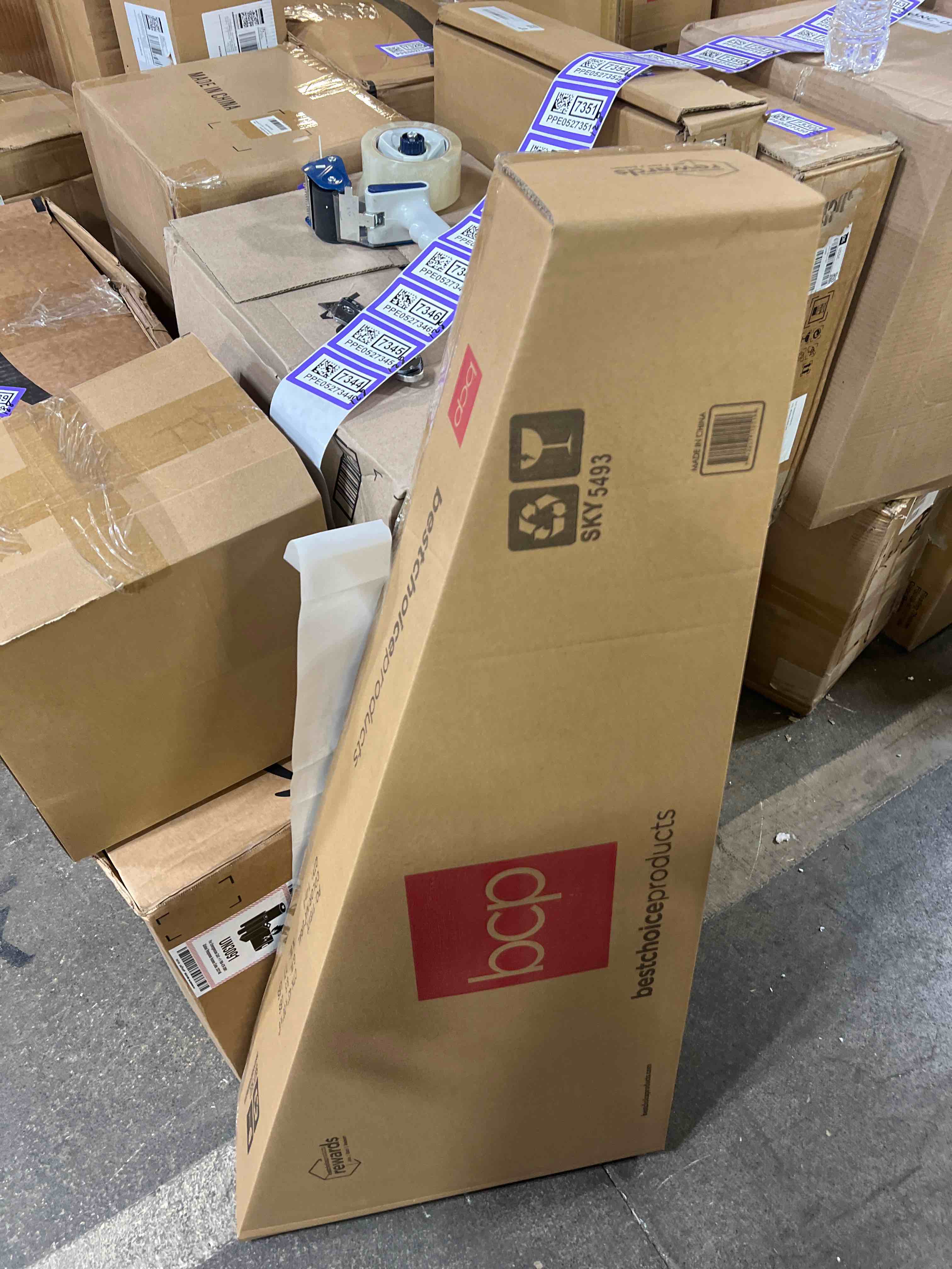 https://s3.amazonaws.com/lotting-images-prod/phillipi/PPE0527343_1738001009979.jpeg