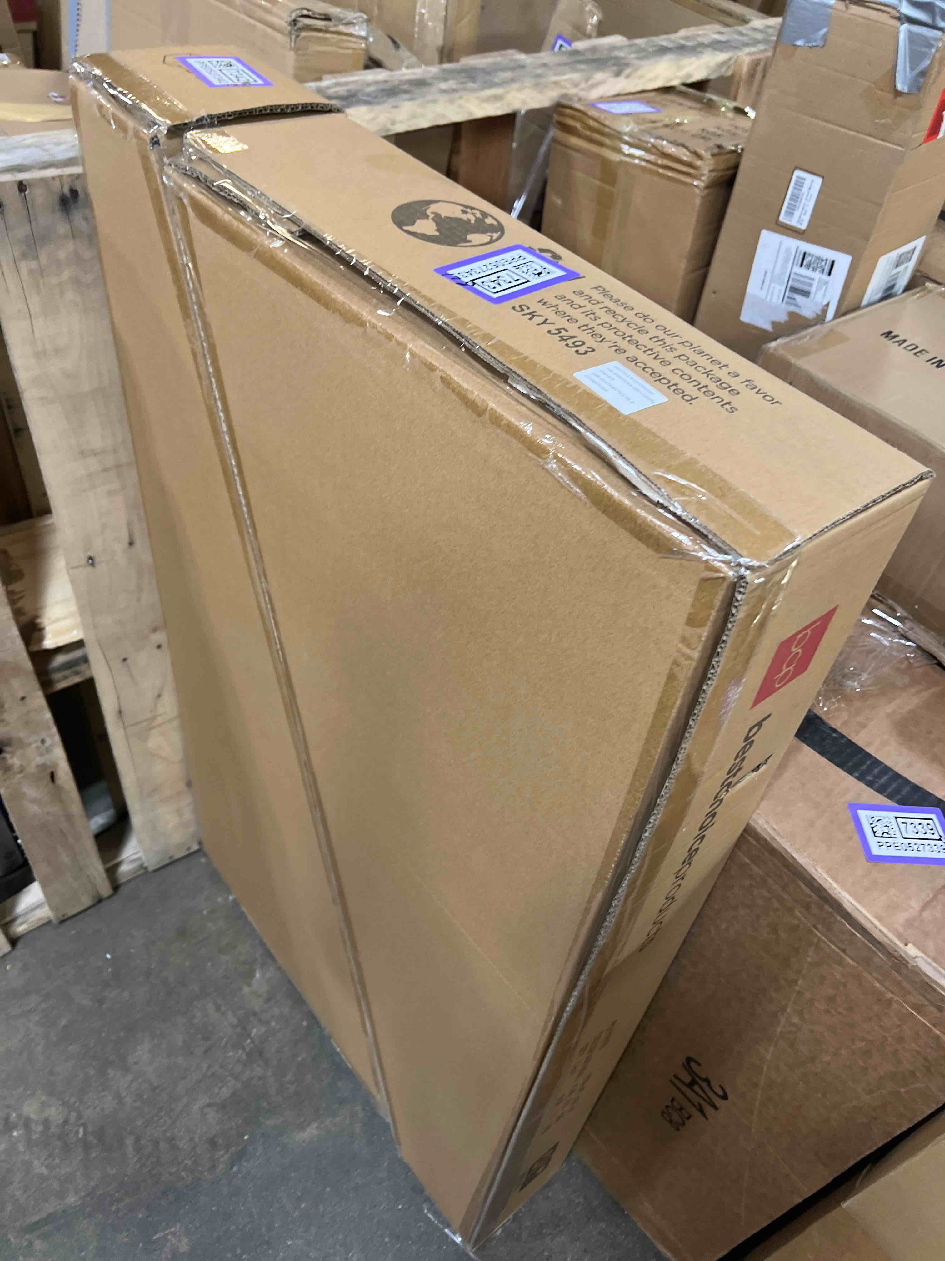 https://s3.amazonaws.com/lotting-images-prod/phillipi/PPE0527343_1738001017874.jpeg