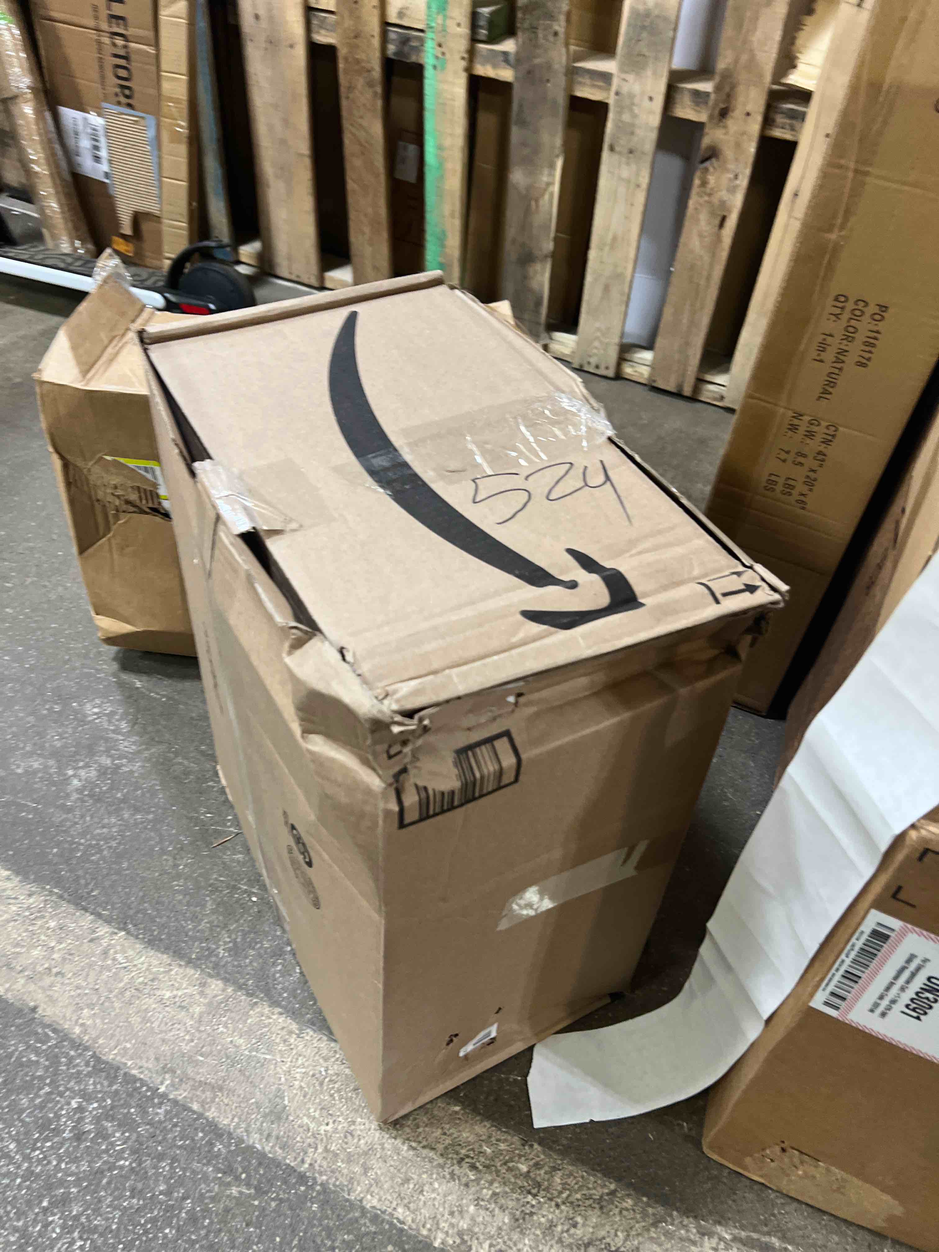 https://s3.amazonaws.com/lotting-images-prod/phillipi/PPE0527345_1738001240263.jpeg