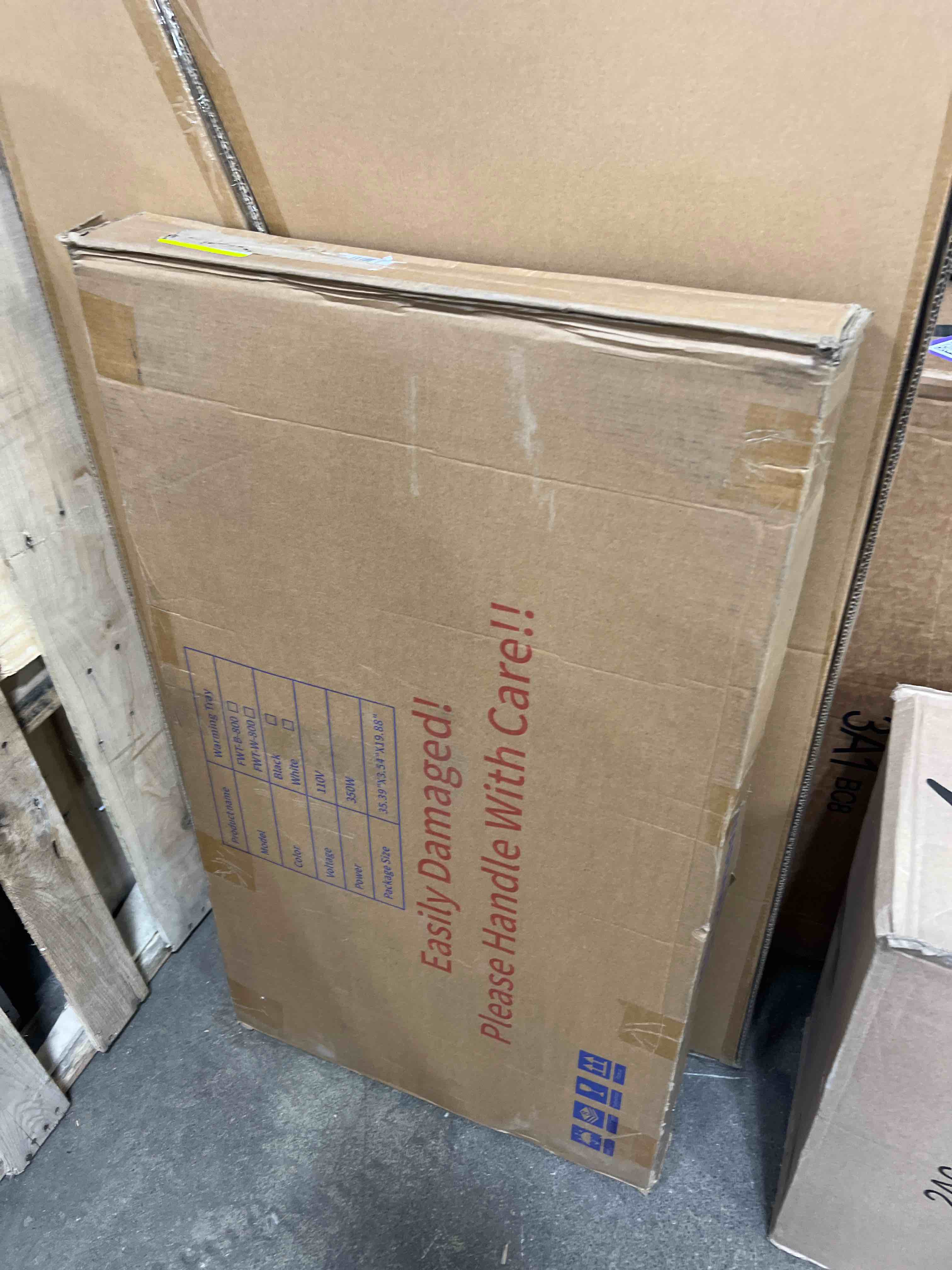 https://s3.amazonaws.com/lotting-images-prod/phillipi/PPE0527346_1738001401340.jpeg