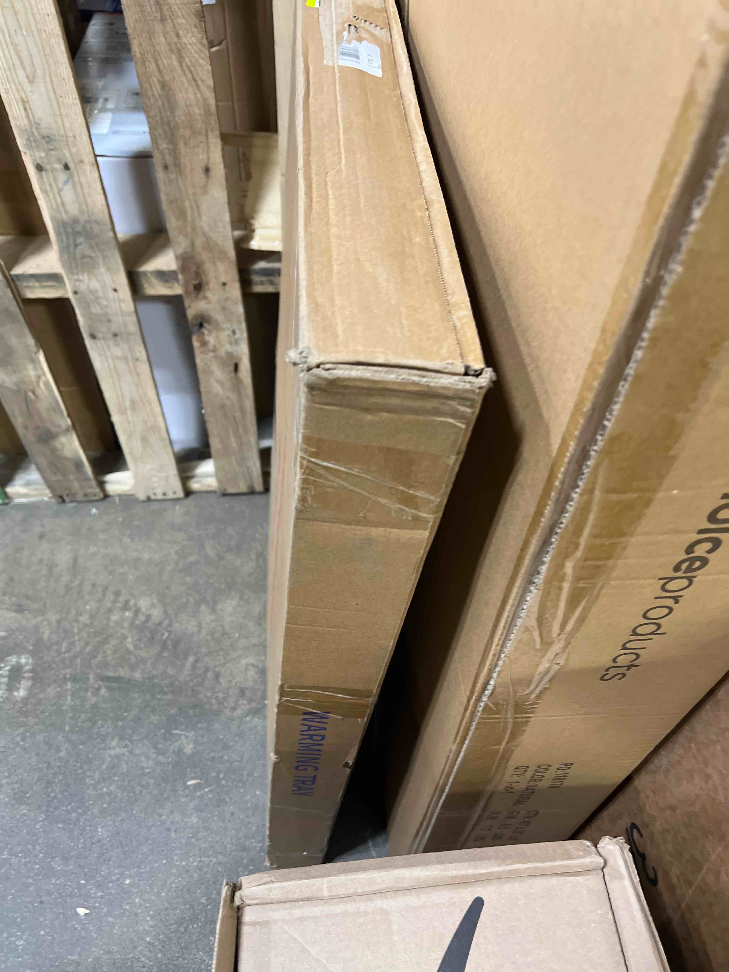https://s3.amazonaws.com/lotting-images-prod/phillipi/PPE0527346_1738001402726.jpeg