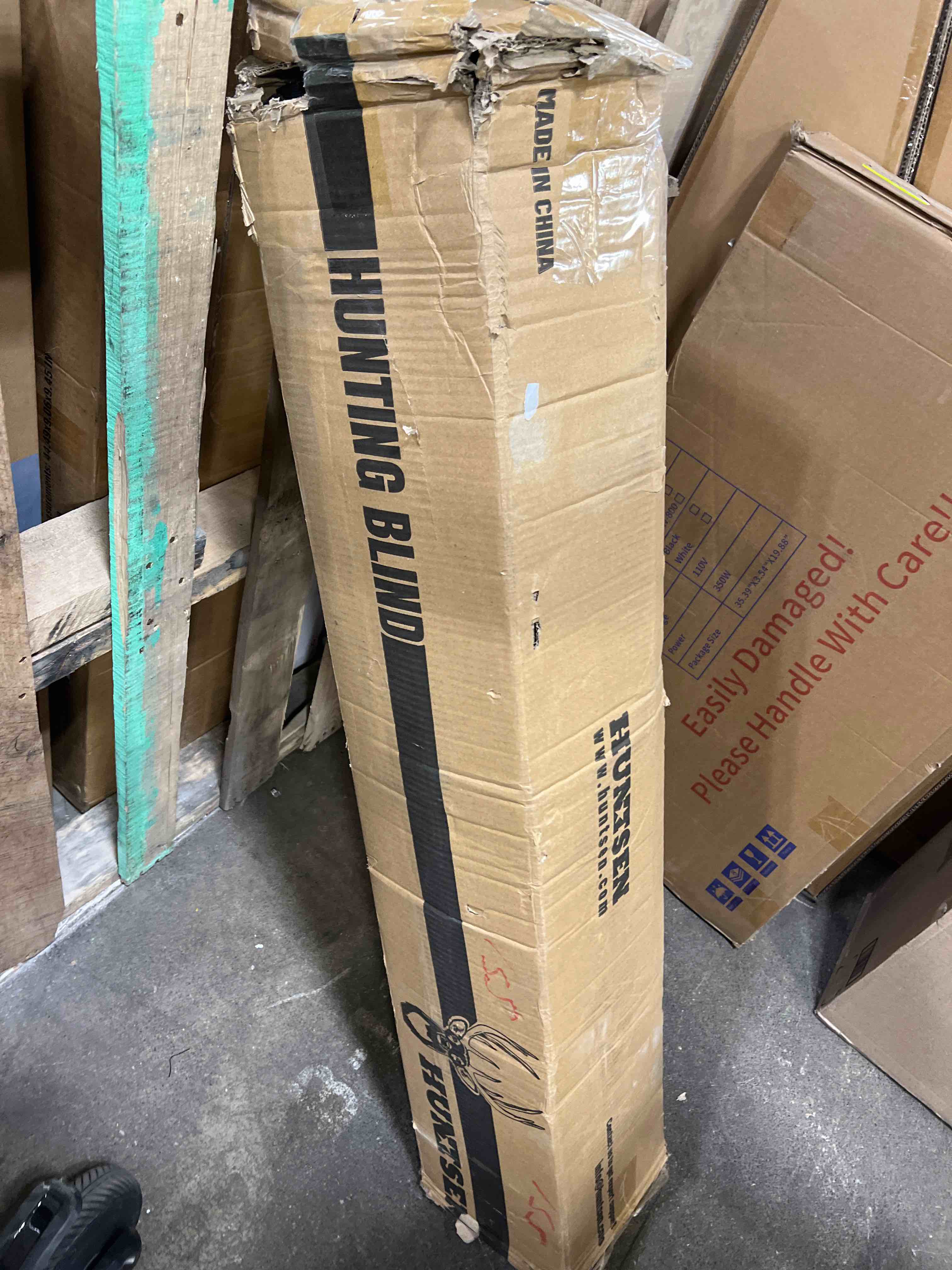 https://s3.amazonaws.com/lotting-images-prod/phillipi/PPE0527347_1738001492251.jpeg