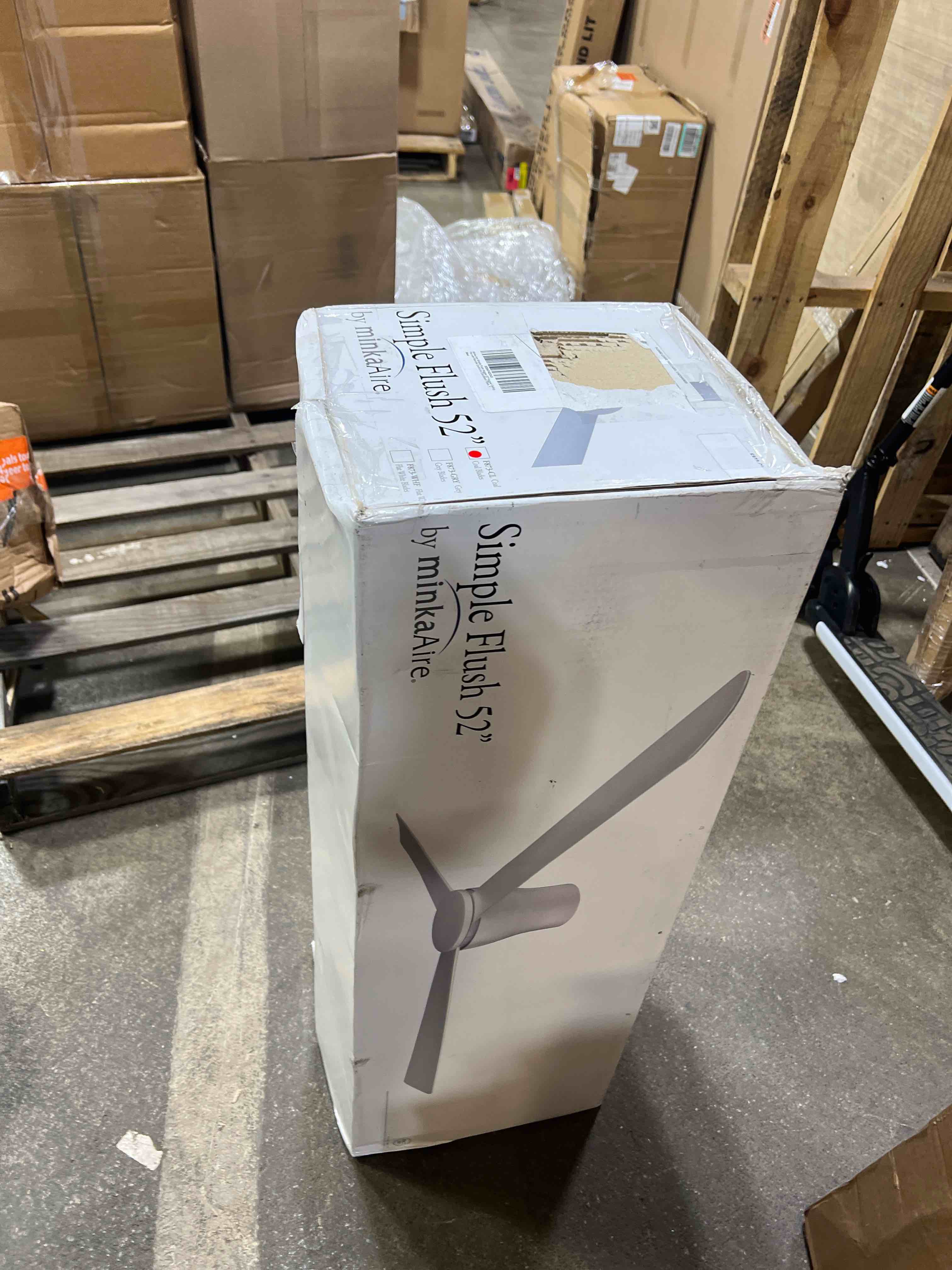https://s3.amazonaws.com/lotting-images-prod/phillipi/PPE0527353_1738002252889.jpeg