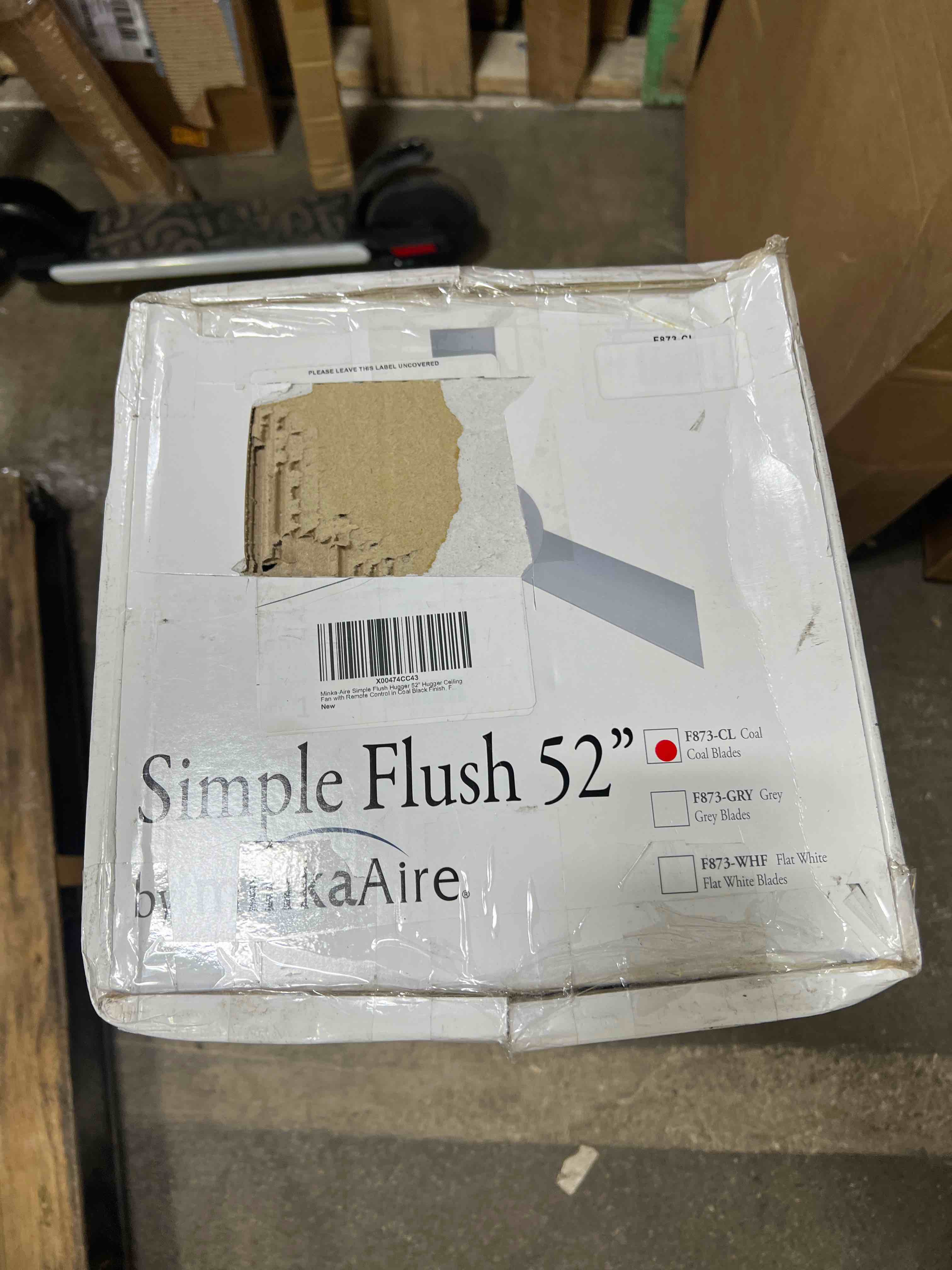 https://s3.amazonaws.com/lotting-images-prod/phillipi/PPE0527353_1738002254798.jpeg