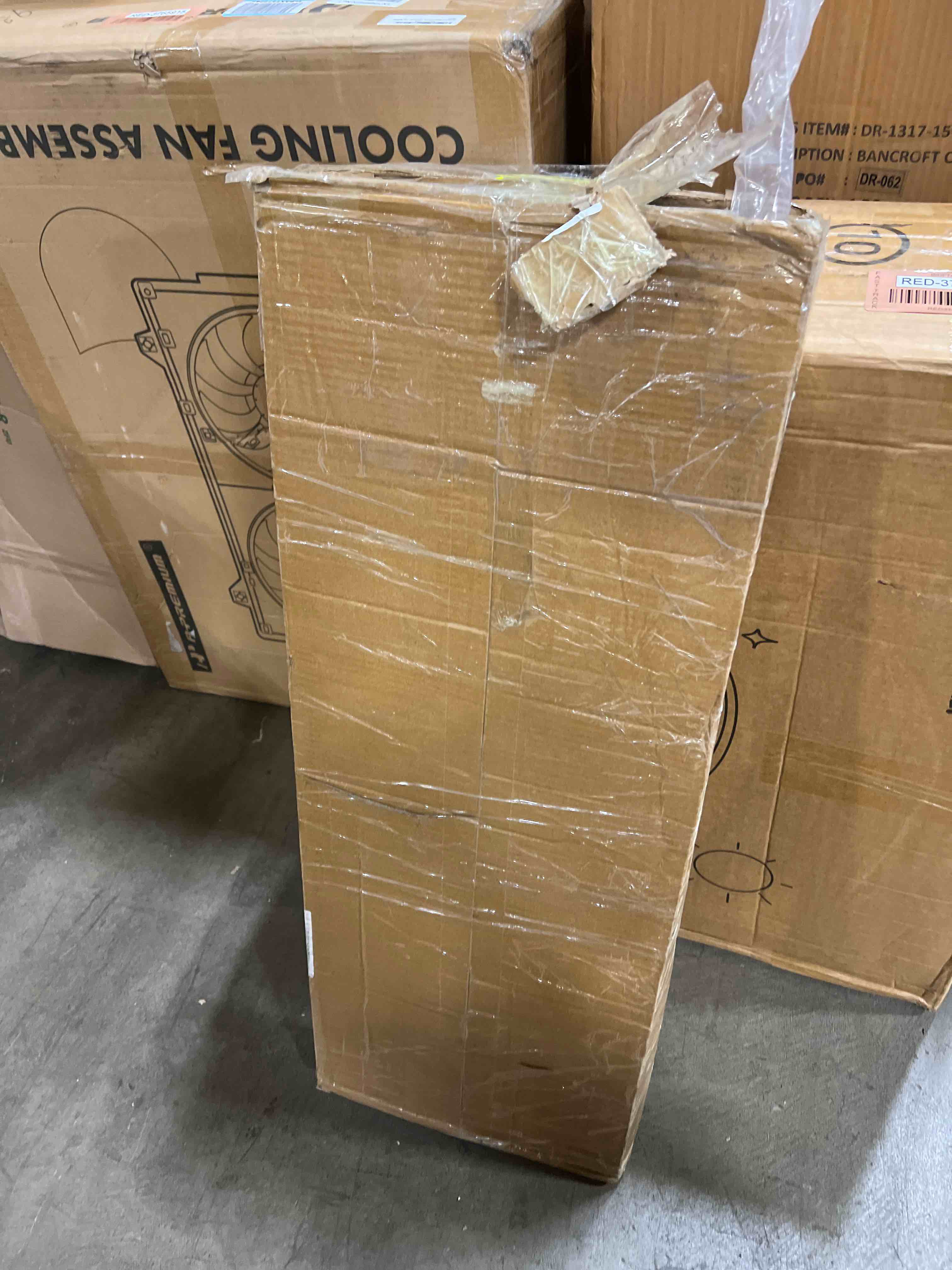 https://s3.amazonaws.com/lotting-images-prod/phillipi/PPE0527565_1737572078424.jpeg