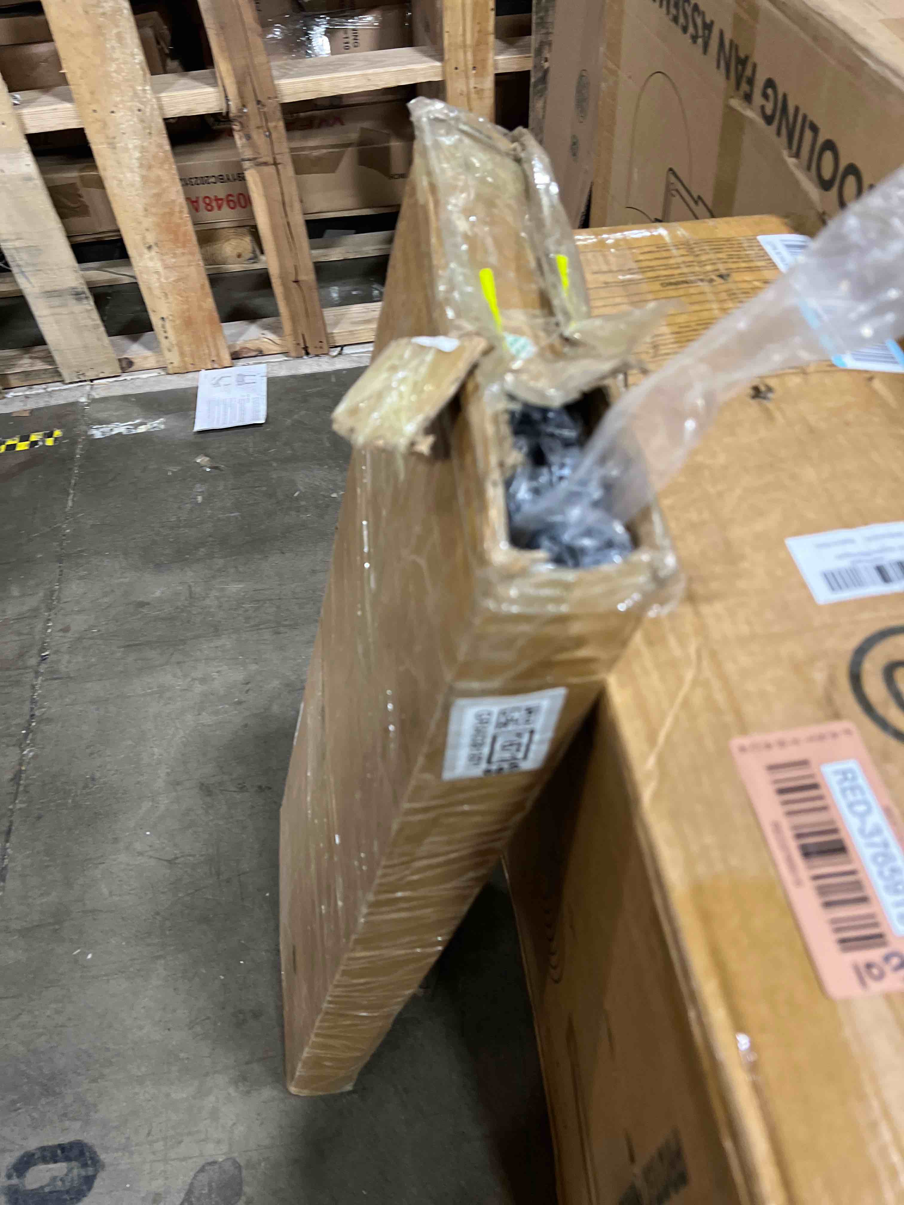 https://s3.amazonaws.com/lotting-images-prod/phillipi/PPE0527565_1737572079816.jpeg