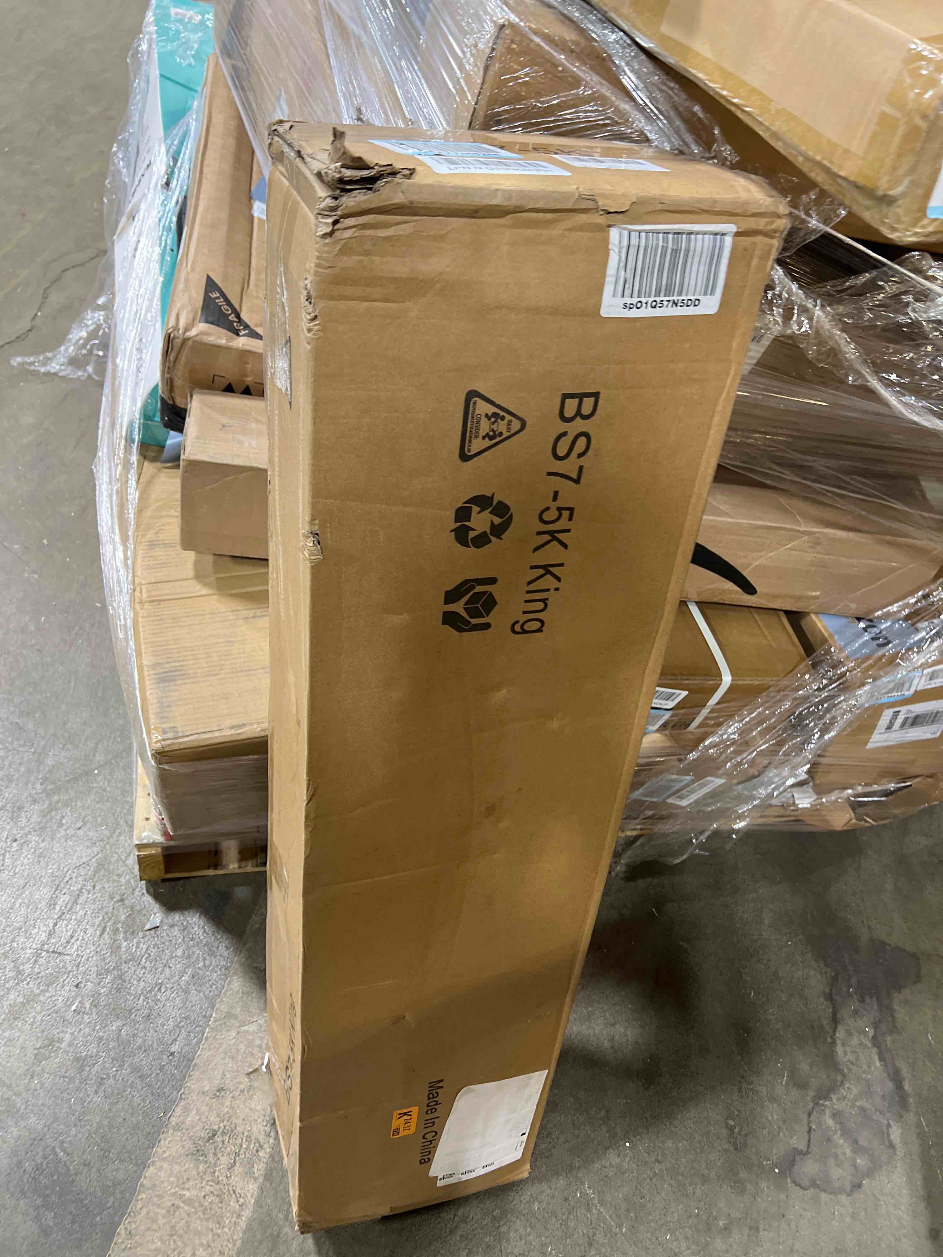 https://s3.amazonaws.com/lotting-images-prod/phillipi/PPE0527566_1737572136498.jpeg