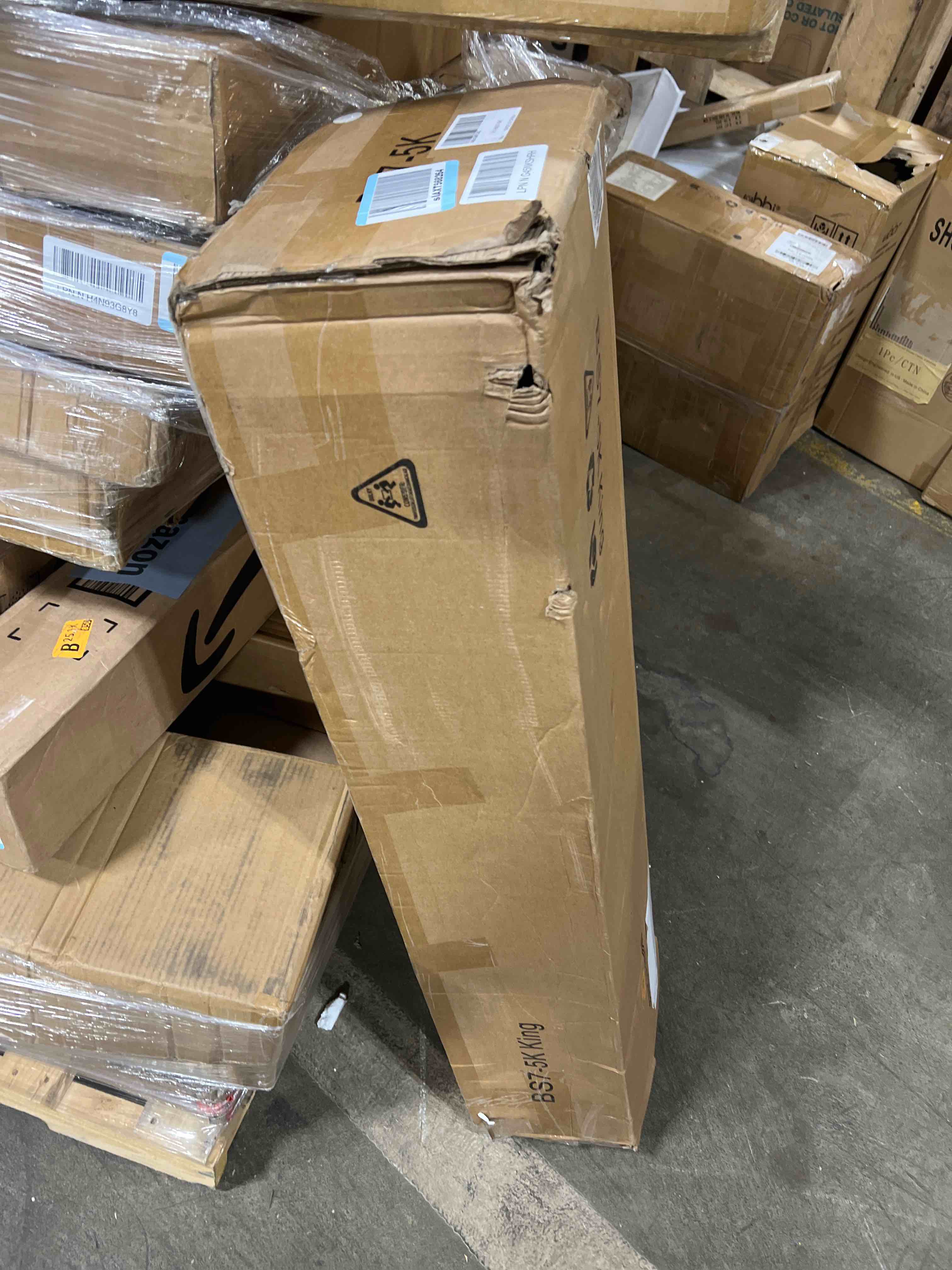 https://s3.amazonaws.com/lotting-images-prod/phillipi/PPE0527566_1737572138109.jpeg