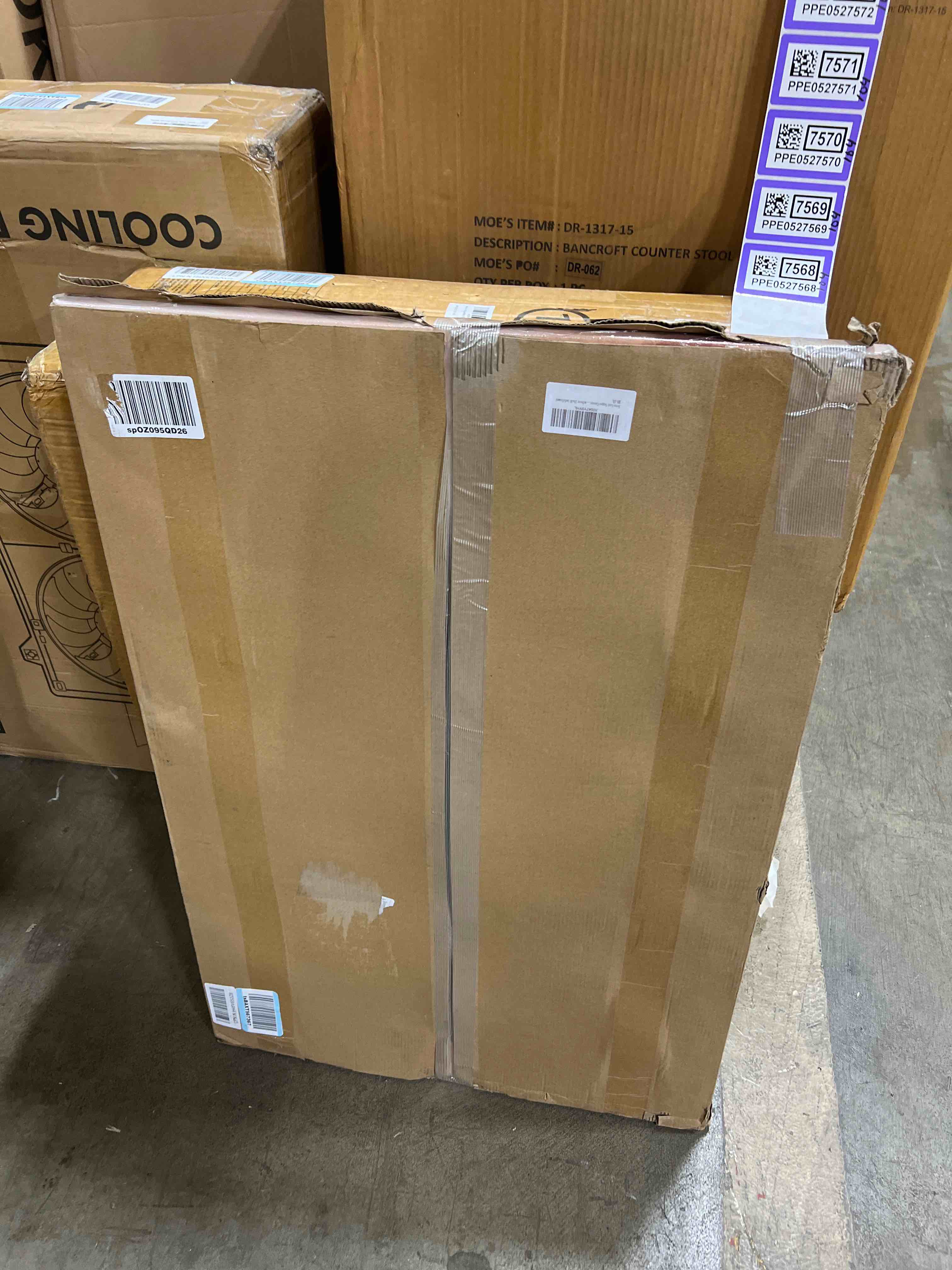 https://s3.amazonaws.com/lotting-images-prod/phillipi/PPE0527567_1737572205560.jpeg