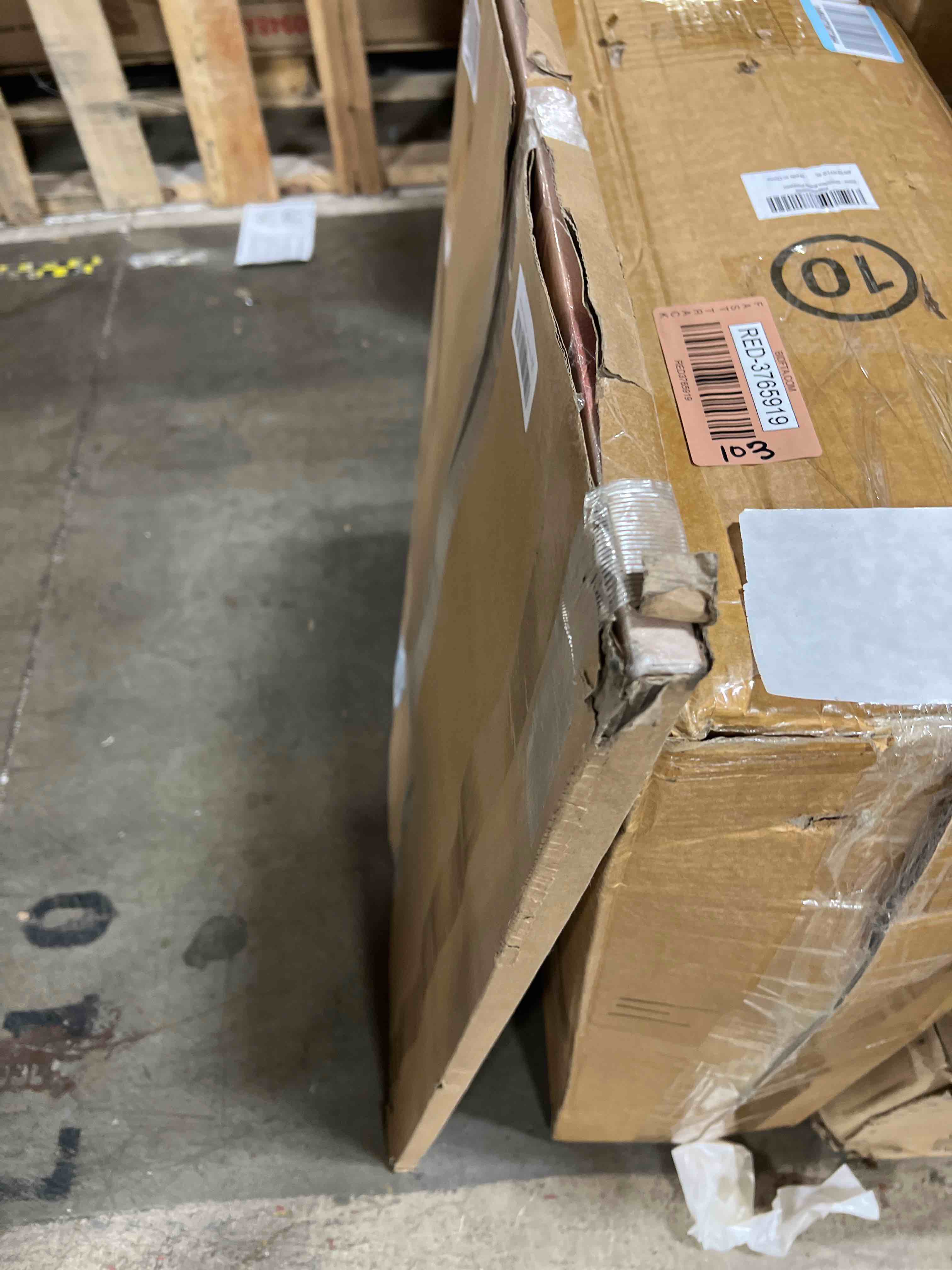 https://s3.amazonaws.com/lotting-images-prod/phillipi/PPE0527567_1737572207378.jpeg