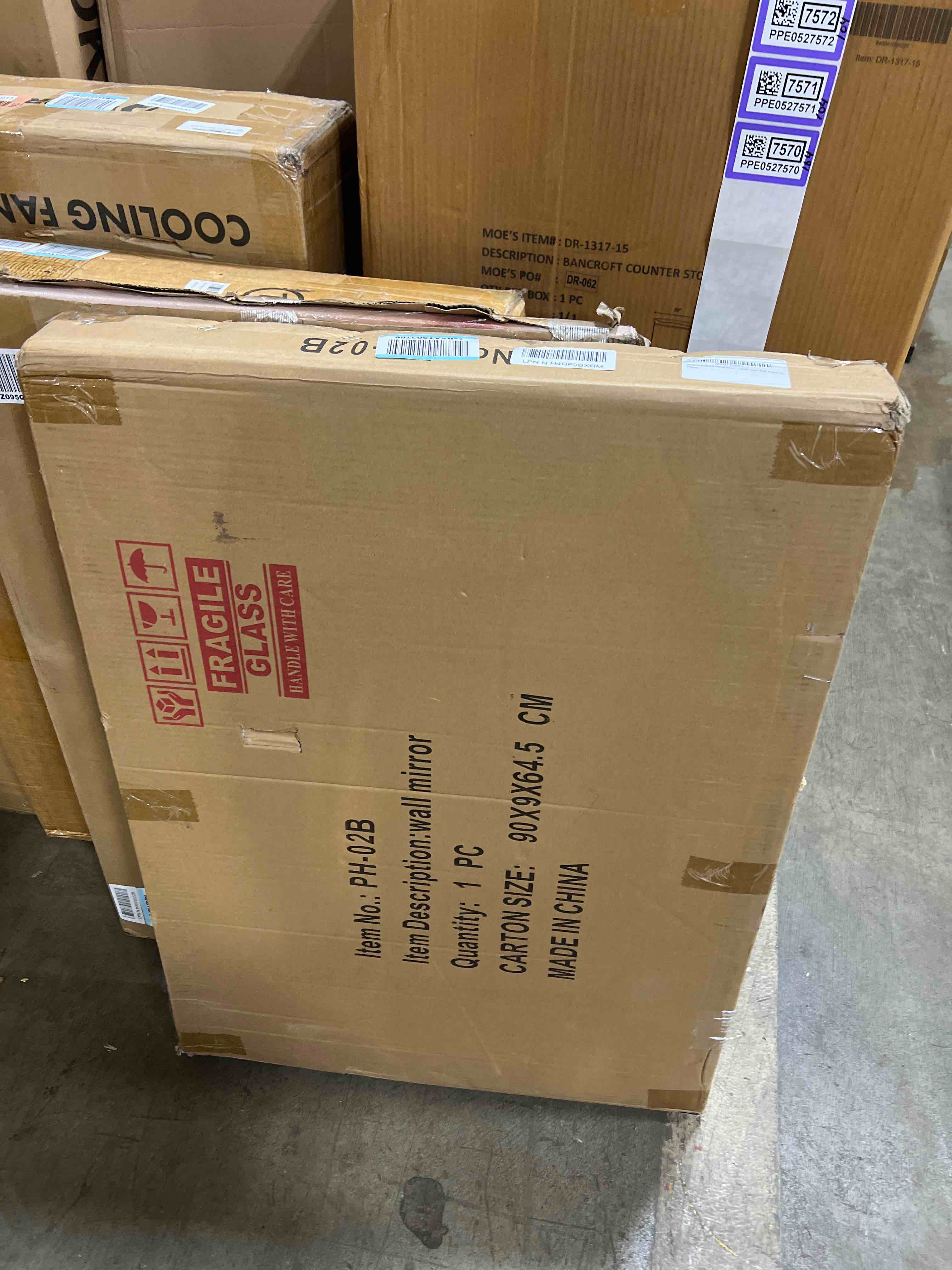 https://s3.amazonaws.com/lotting-images-prod/phillipi/PPE0527569_1737572568508.jpeg