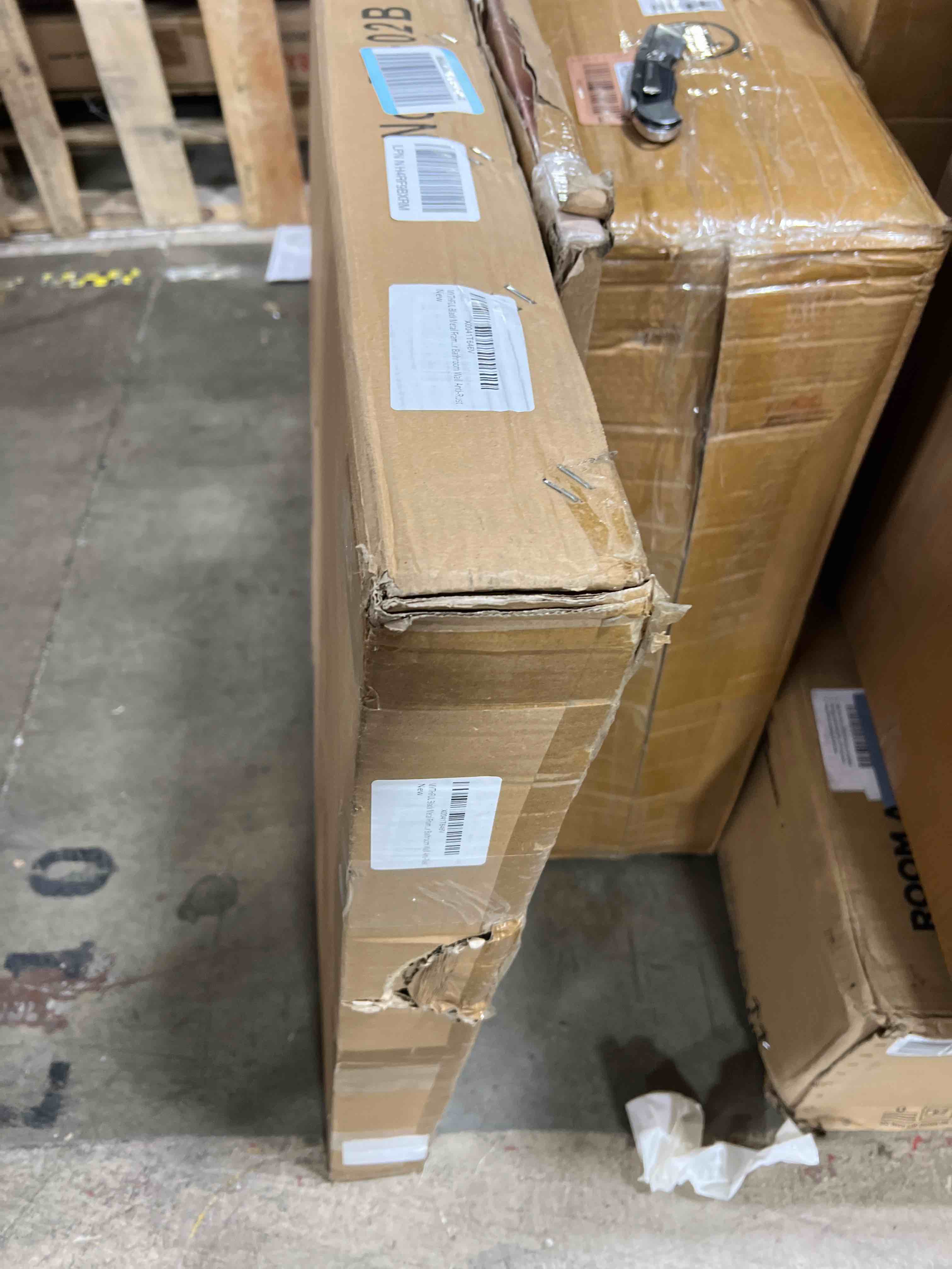 https://s3.amazonaws.com/lotting-images-prod/phillipi/PPE0527569_1737572570603.jpeg