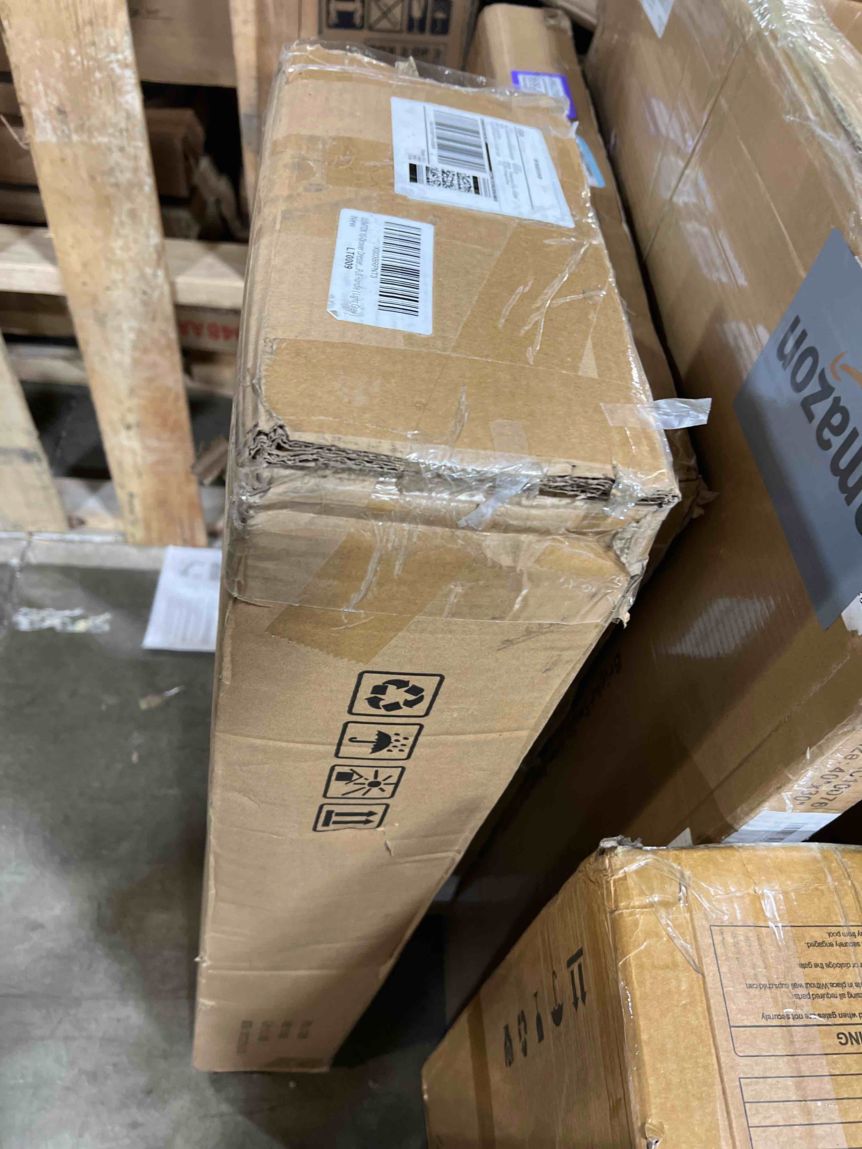 https://s3.amazonaws.com/lotting-images-prod/phillipi/PPE0527570_1737572671023.jpeg