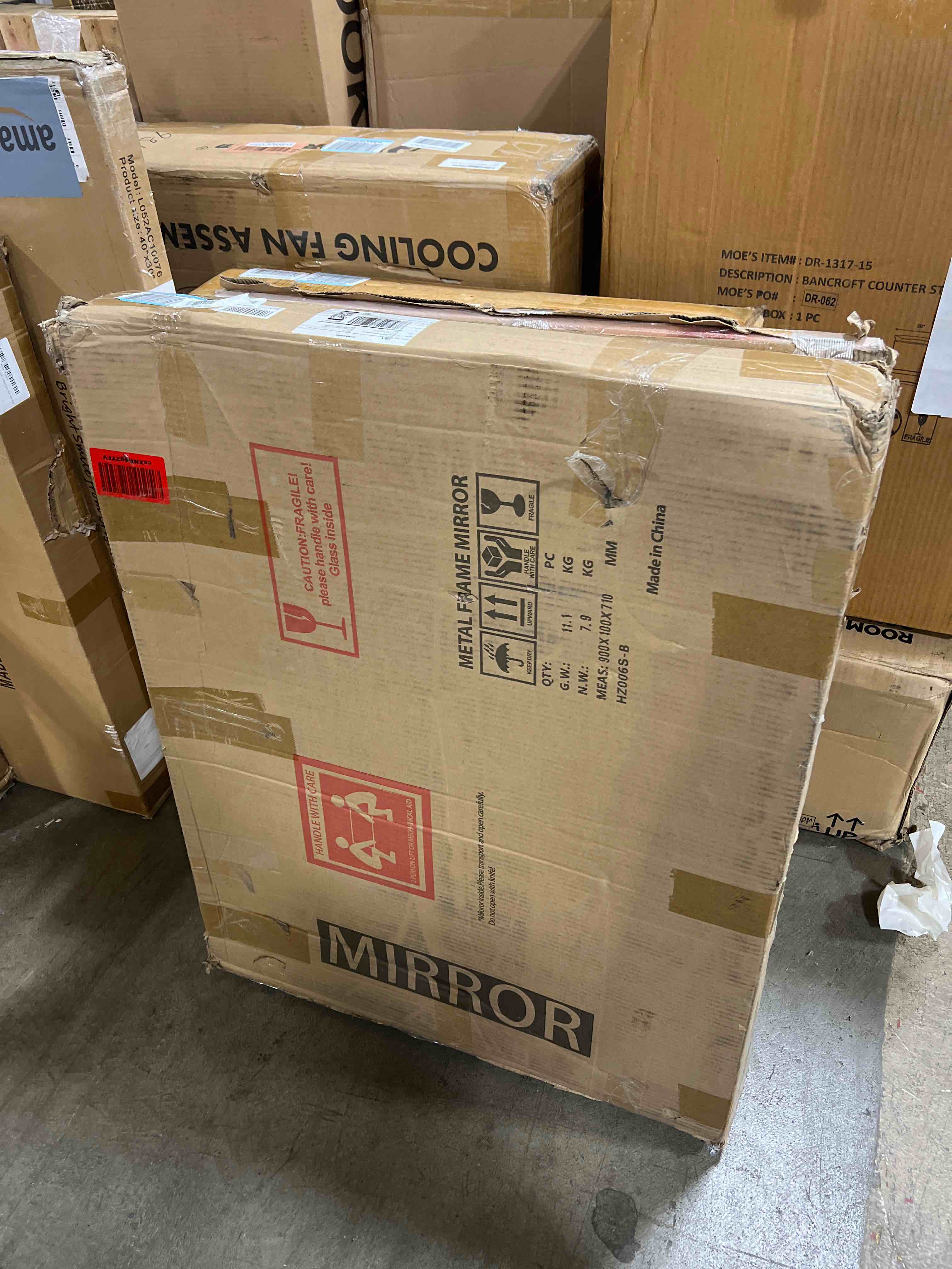 https://s3.amazonaws.com/lotting-images-prod/phillipi/PPE0527571_1737572750095.jpeg