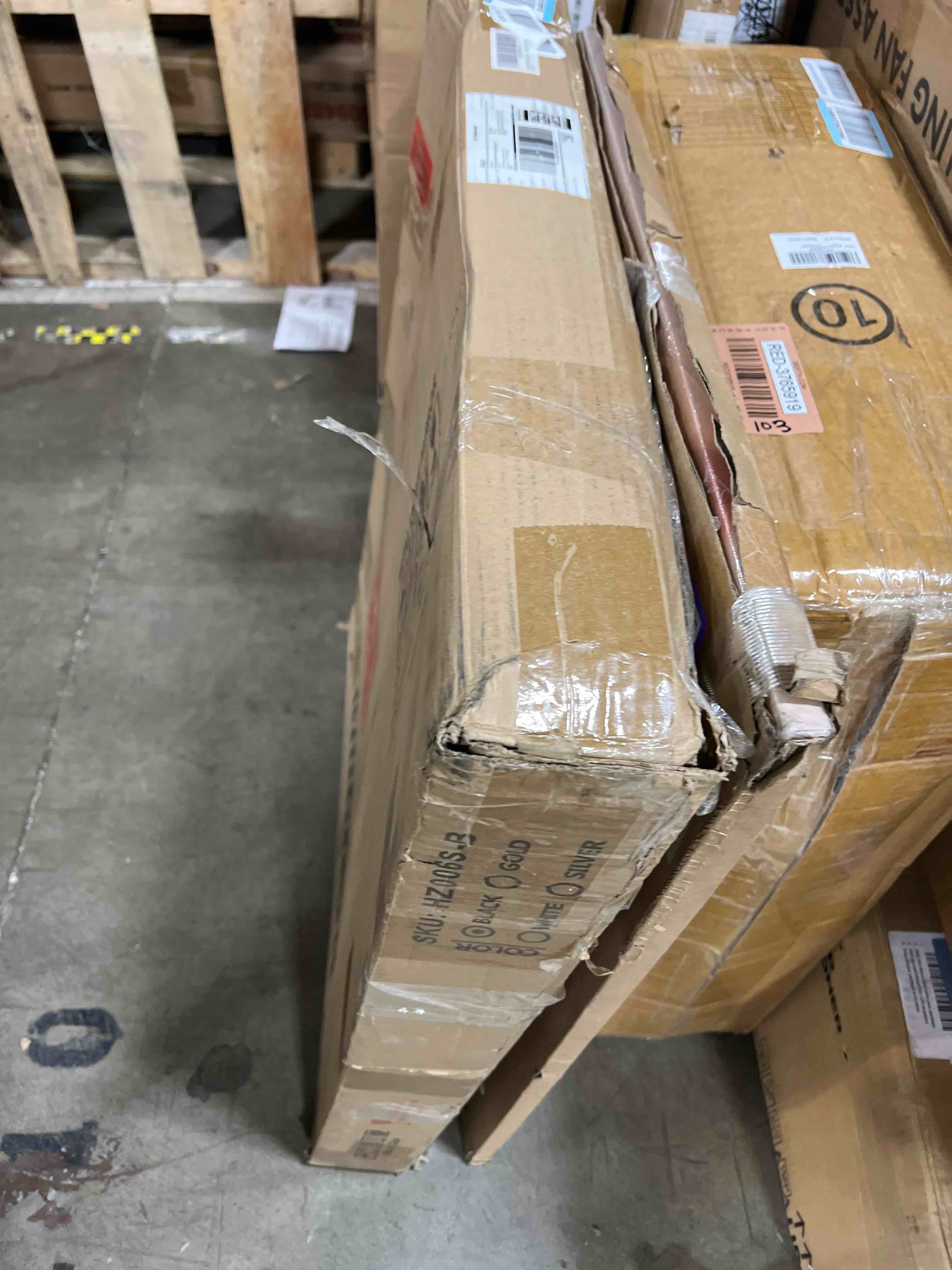 https://s3.amazonaws.com/lotting-images-prod/phillipi/PPE0527571_1737572751964.jpeg