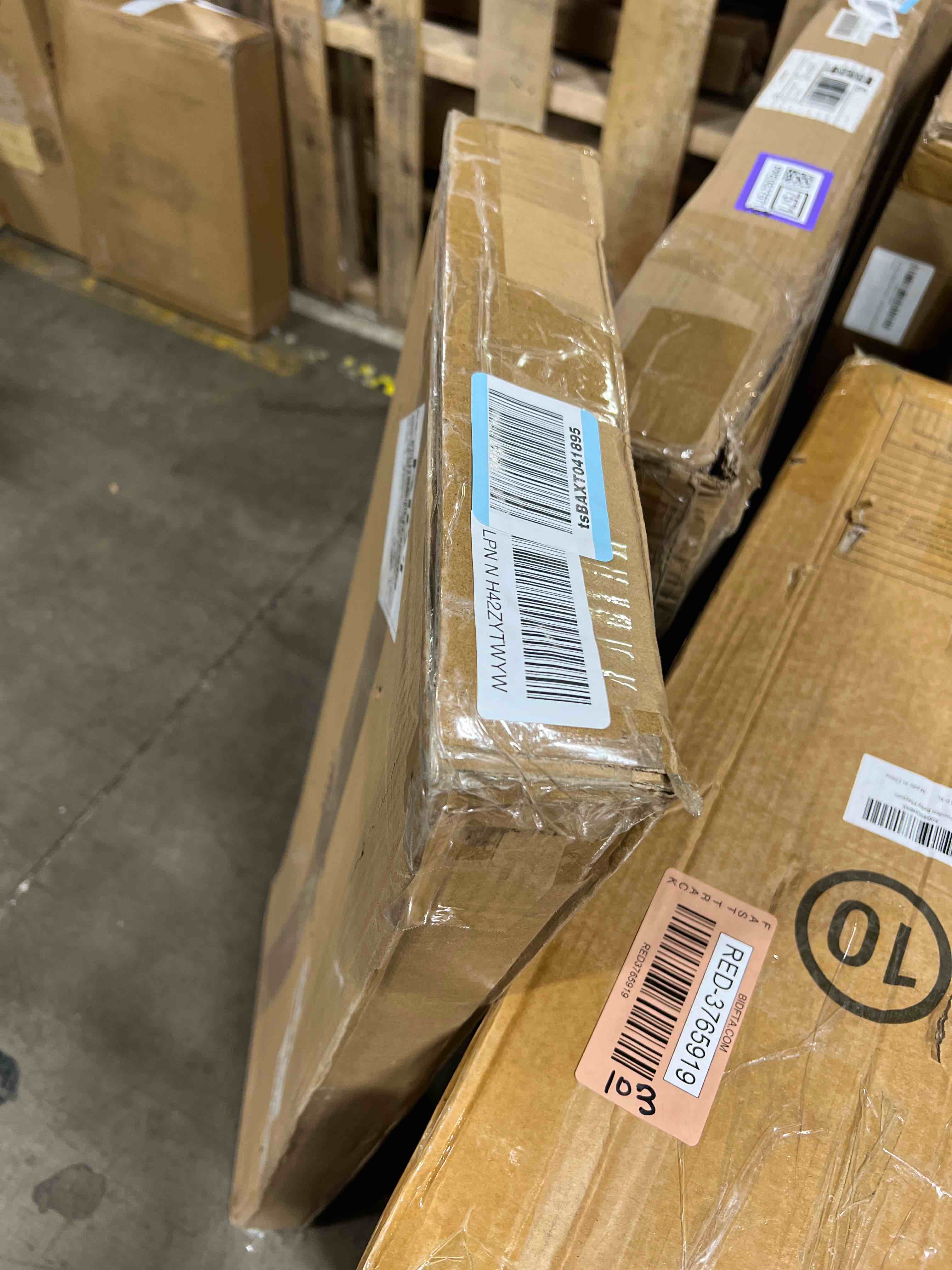 https://s3.amazonaws.com/lotting-images-prod/phillipi/PPE0527572_1737572804712.jpeg