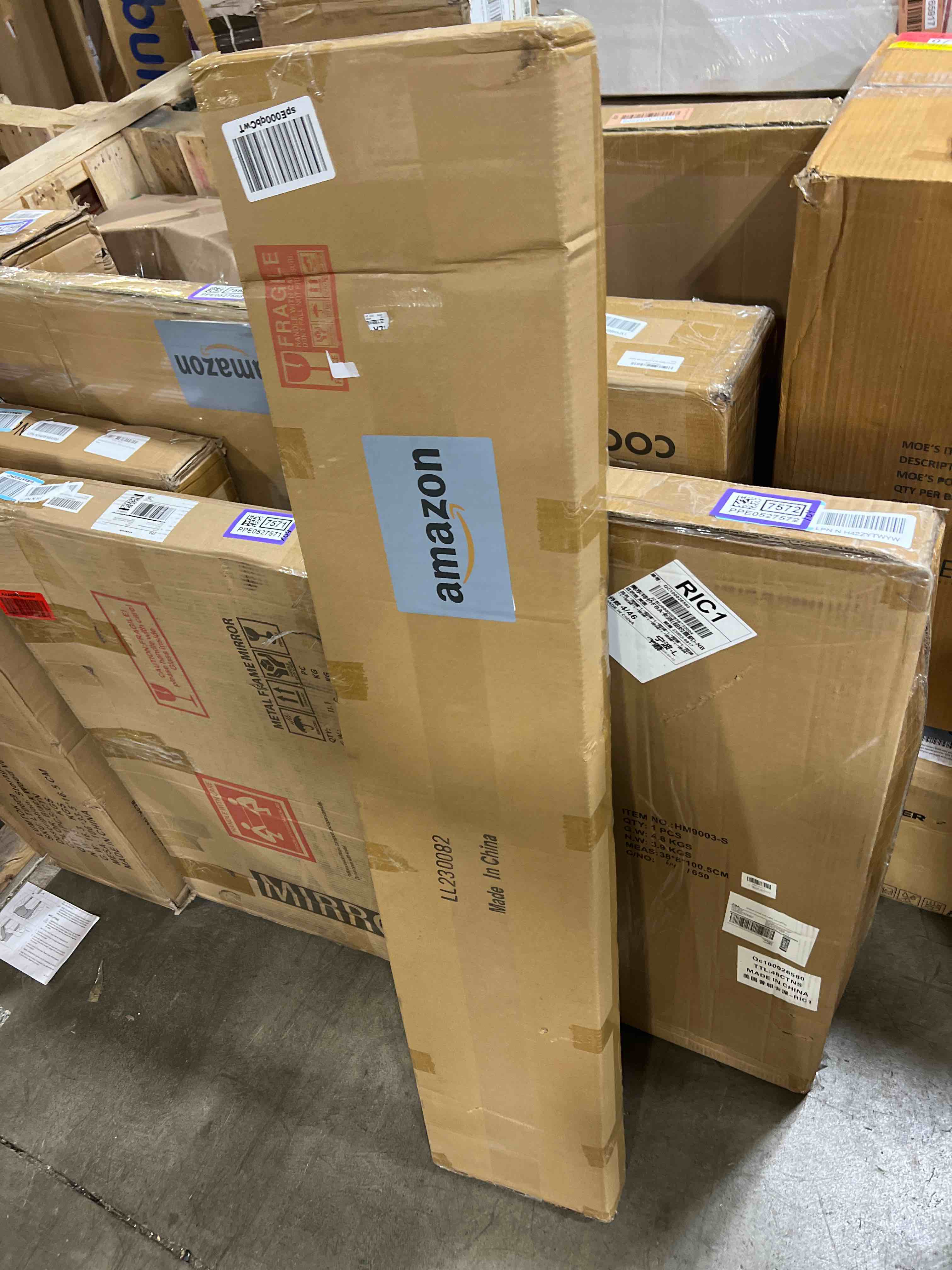 https://s3.amazonaws.com/lotting-images-prod/phillipi/PPE0527573_1737572867520.jpeg