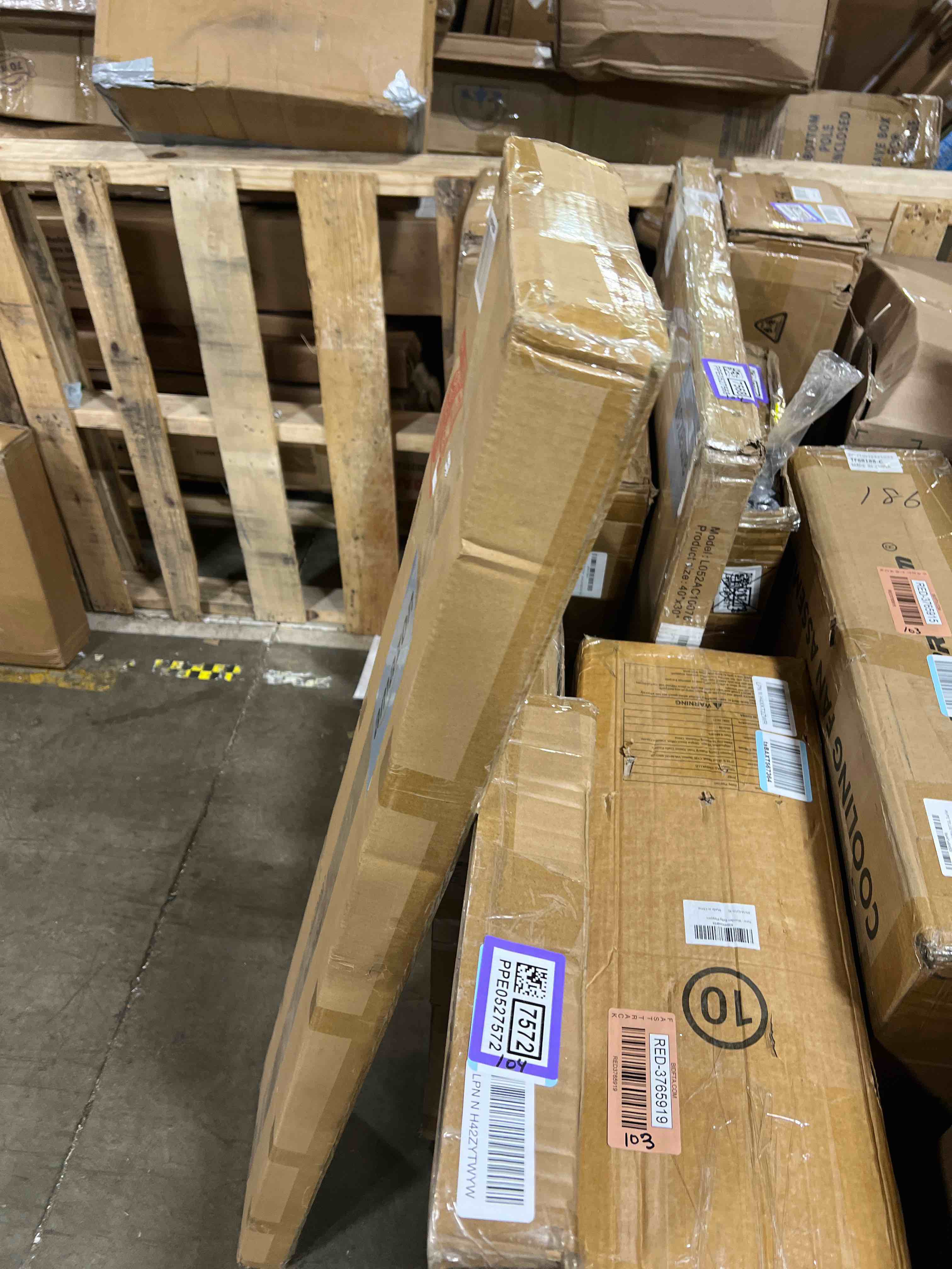 https://s3.amazonaws.com/lotting-images-prod/phillipi/PPE0527573_1737572870519.jpeg
