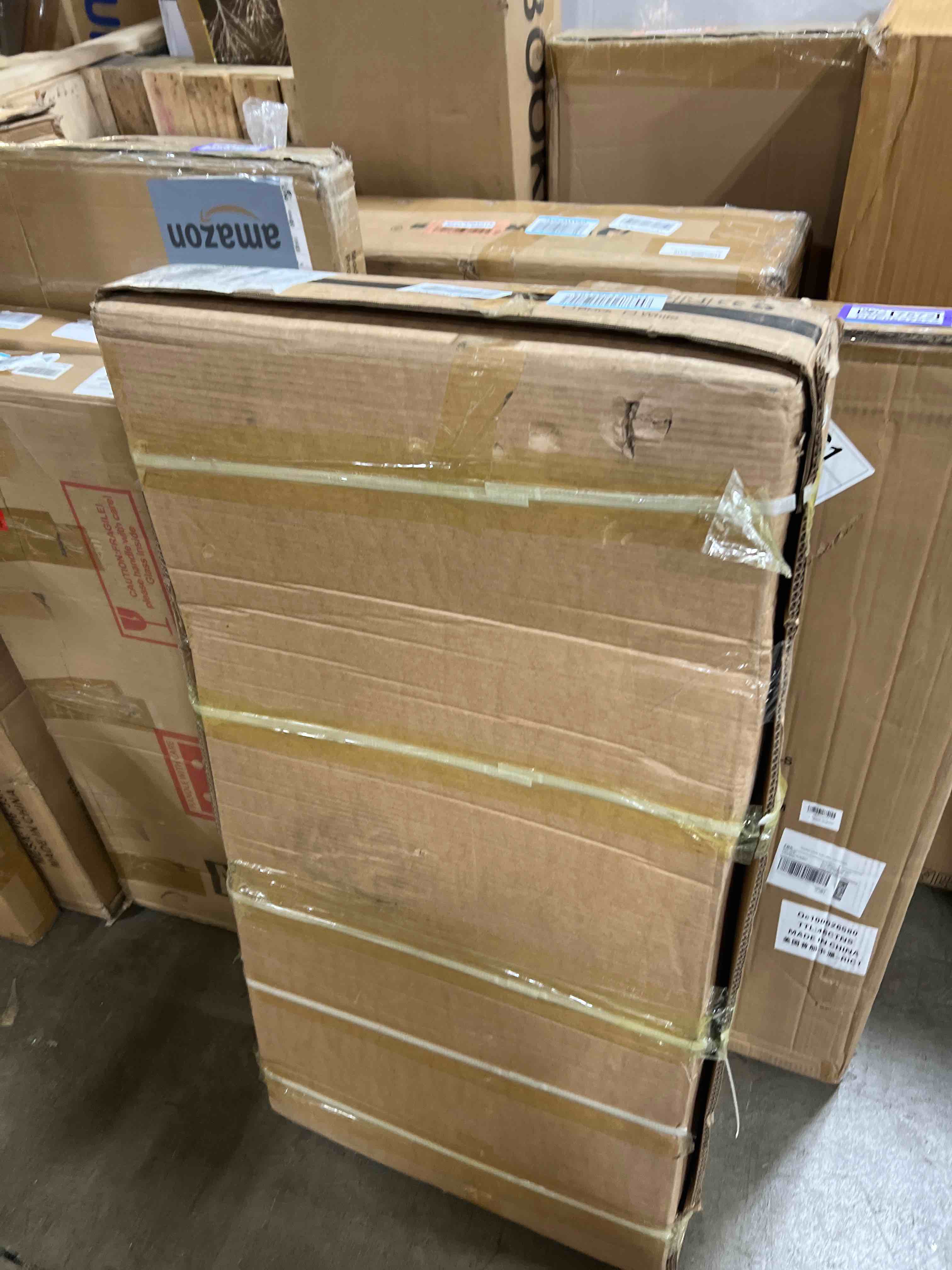 https://s3.amazonaws.com/lotting-images-prod/phillipi/PPE0527574_1737572926357.jpeg