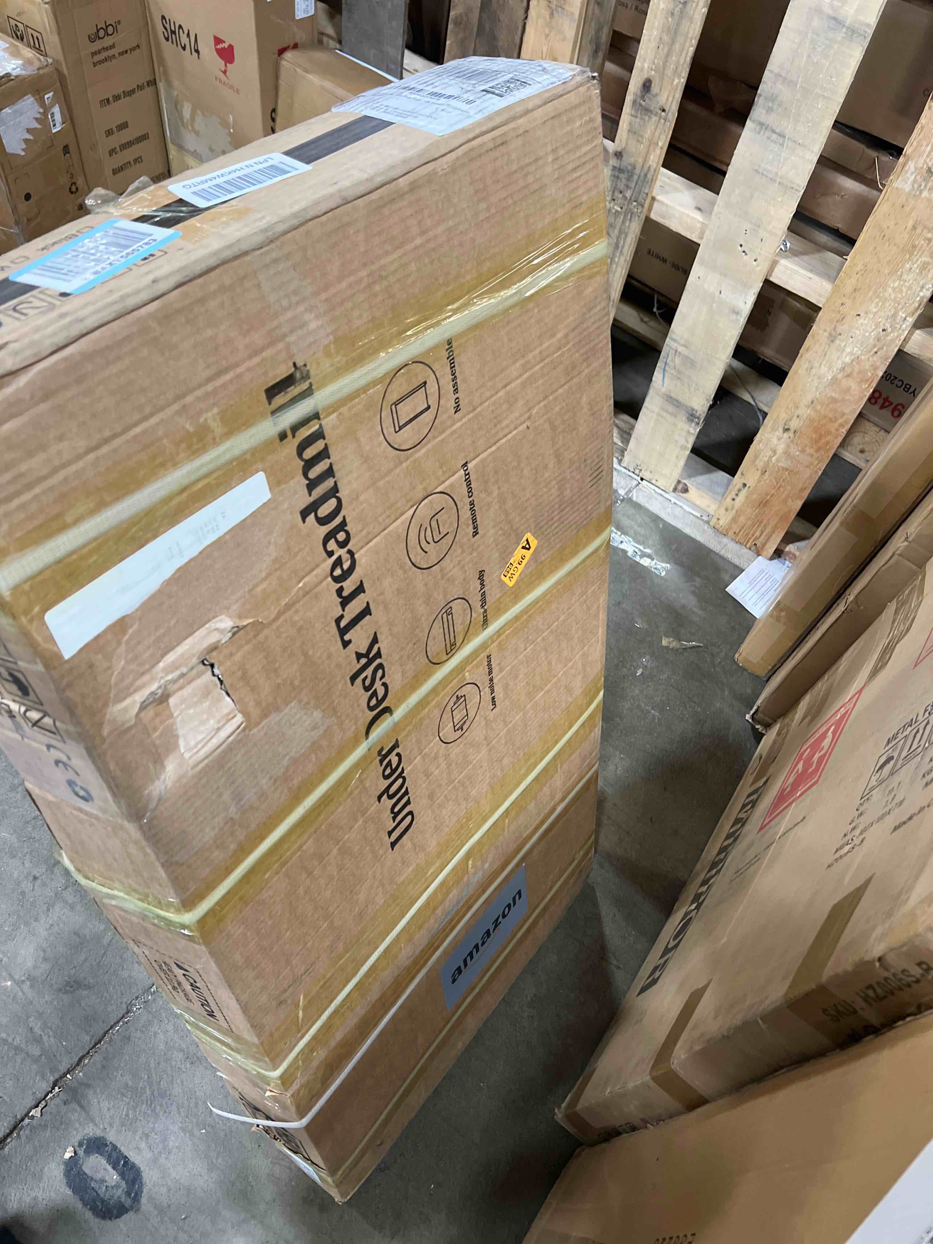 https://s3.amazonaws.com/lotting-images-prod/phillipi/PPE0527574_1737572929489.jpeg