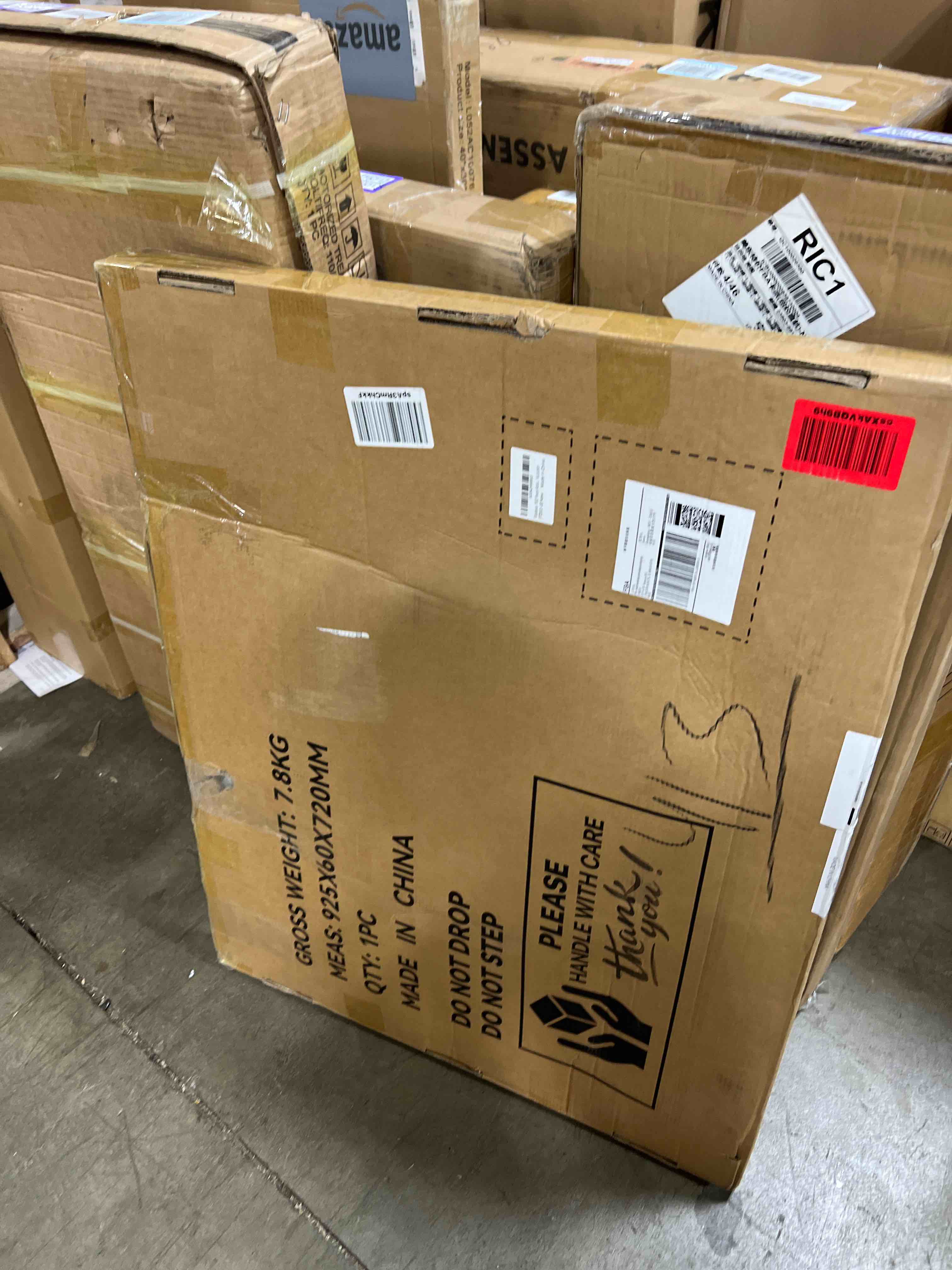 https://s3.amazonaws.com/lotting-images-prod/phillipi/PPE0527575_1737573008980.jpeg