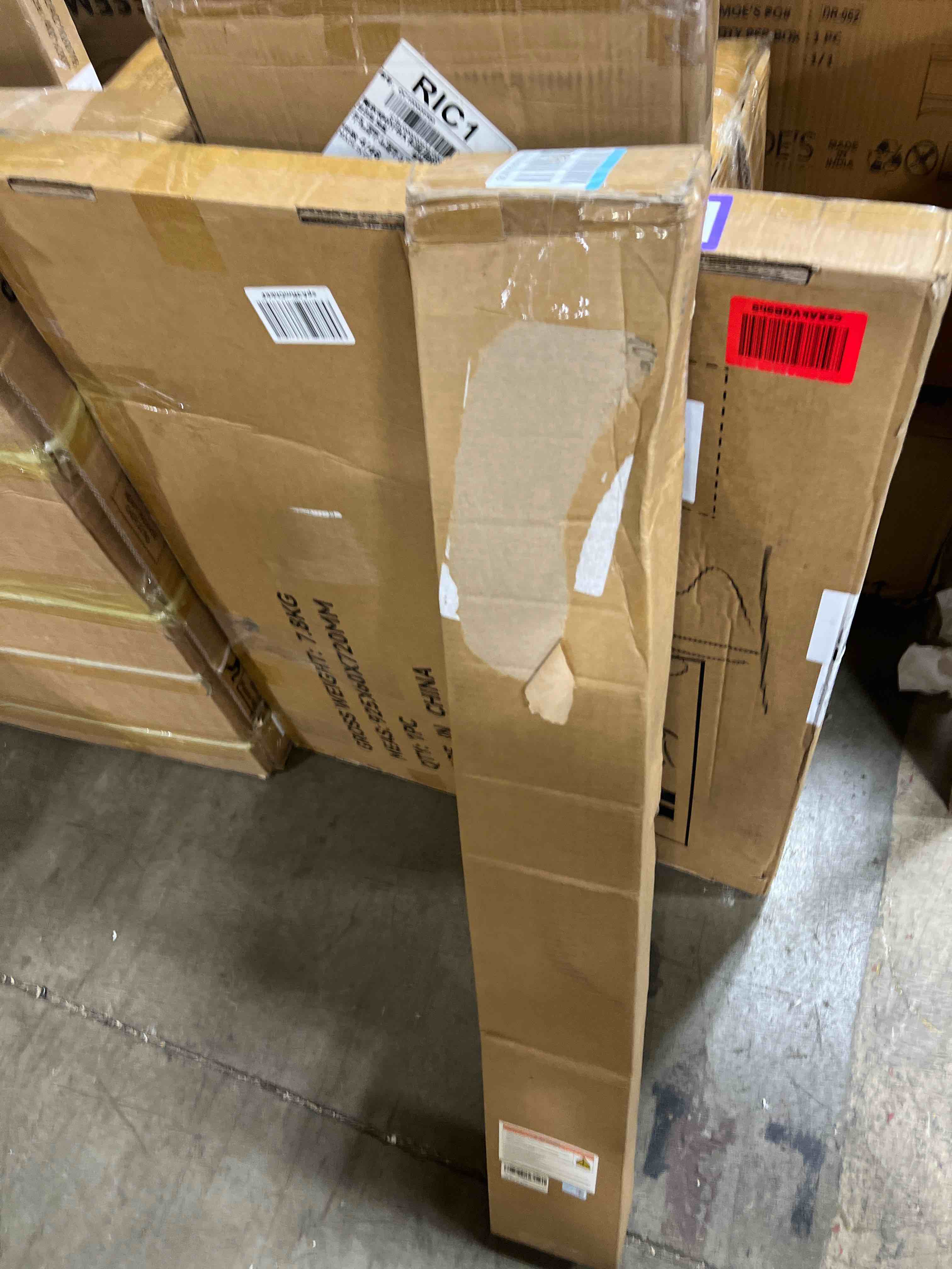 https://s3.amazonaws.com/lotting-images-prod/phillipi/PPE0527576_1737573063328.jpeg