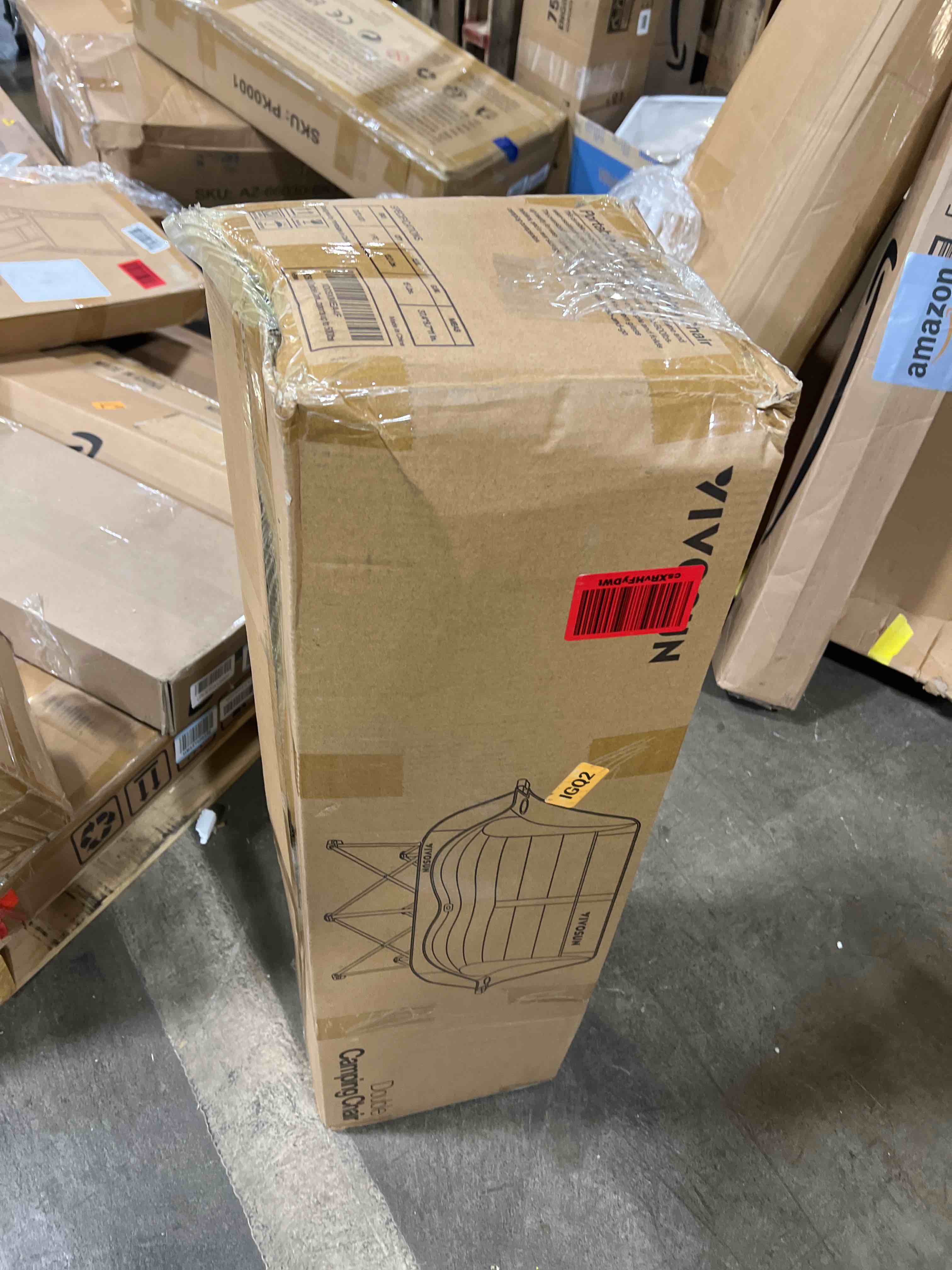 https://s3.amazonaws.com/lotting-images-prod/phillipi/PPE0527587_1737573960588.jpeg
