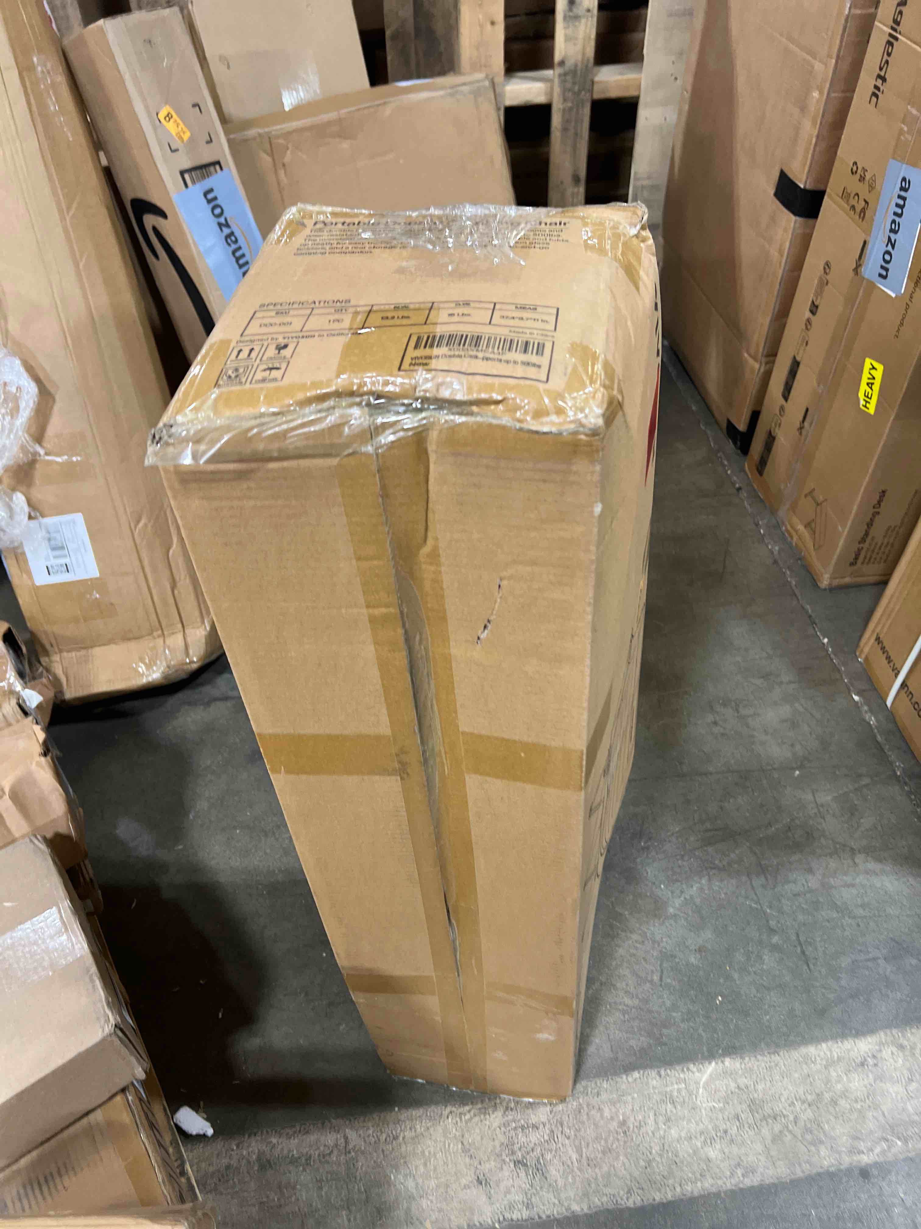 https://s3.amazonaws.com/lotting-images-prod/phillipi/PPE0527587_1737573962455.jpeg