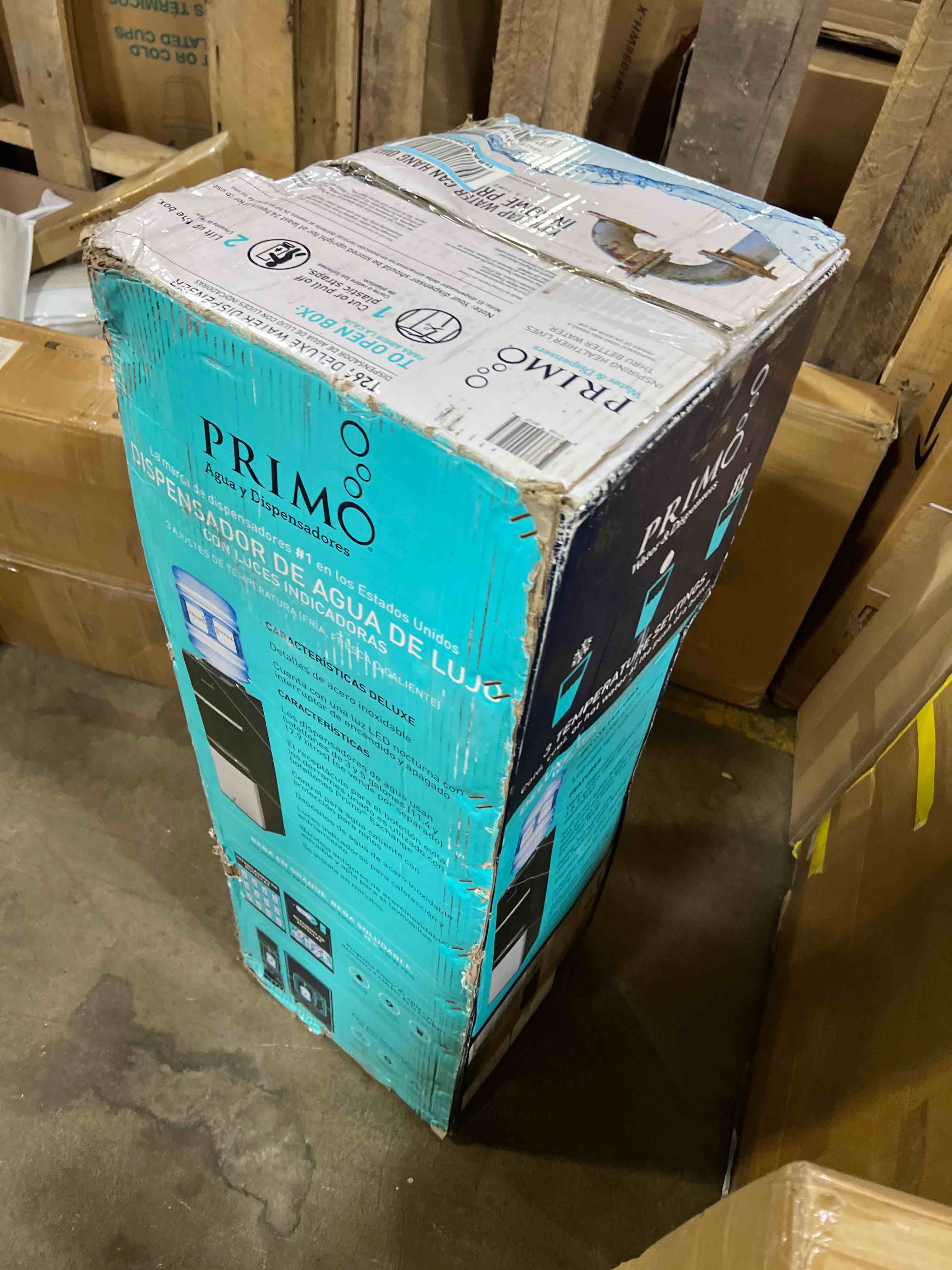 https://s3.amazonaws.com/lotting-images-prod/phillipi/PPE0527602_1737576546780.jpeg