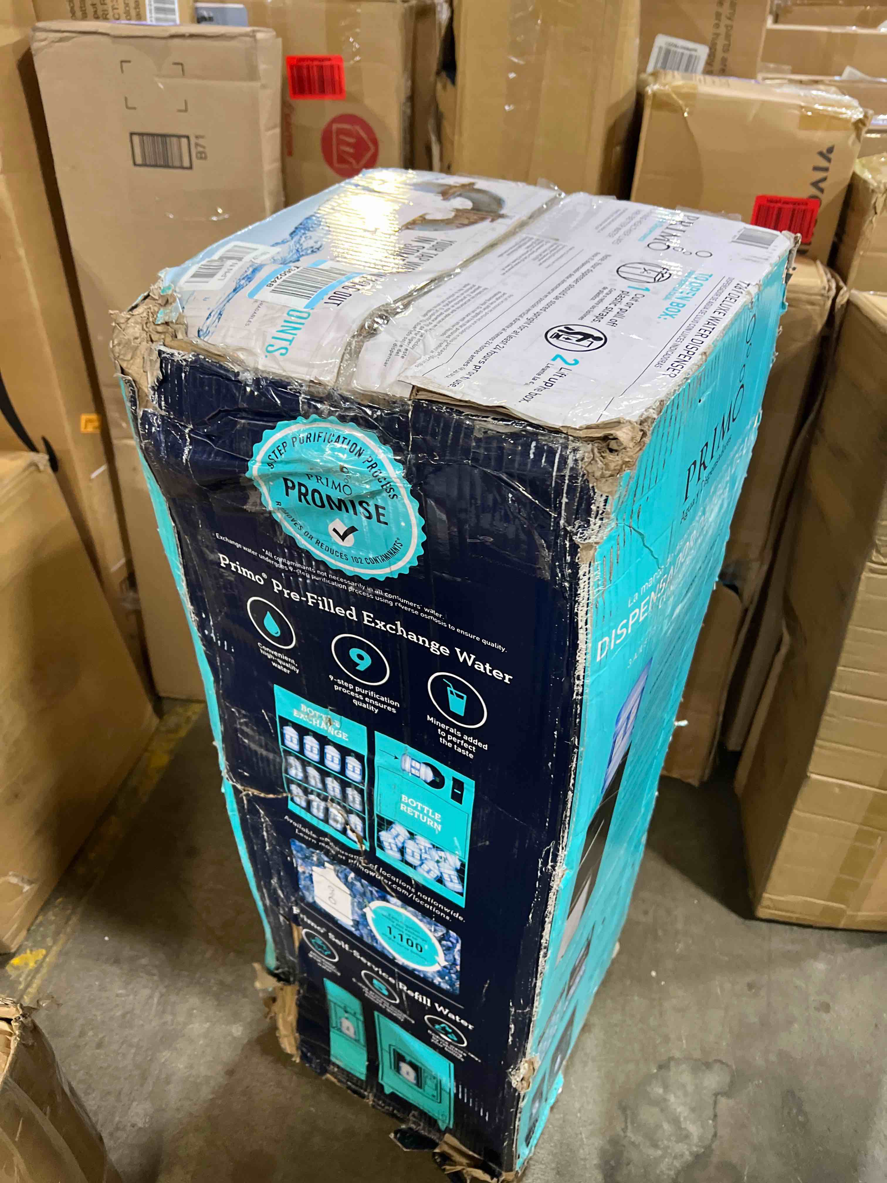 https://s3.amazonaws.com/lotting-images-prod/phillipi/PPE0527602_1737576548315.jpeg