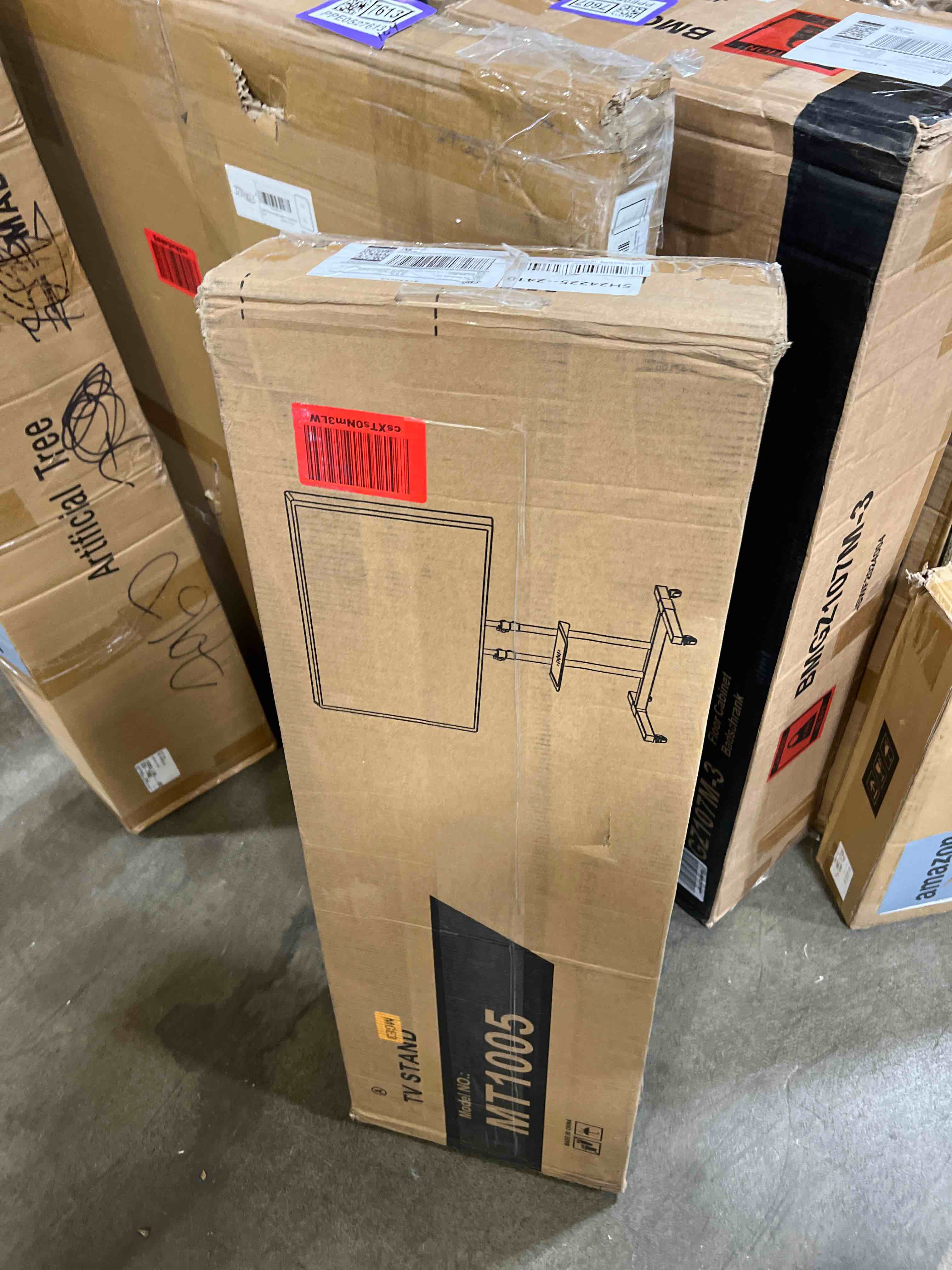 https://s3.amazonaws.com/lotting-images-prod/phillipi/PPE0527615_1737577689171.jpeg