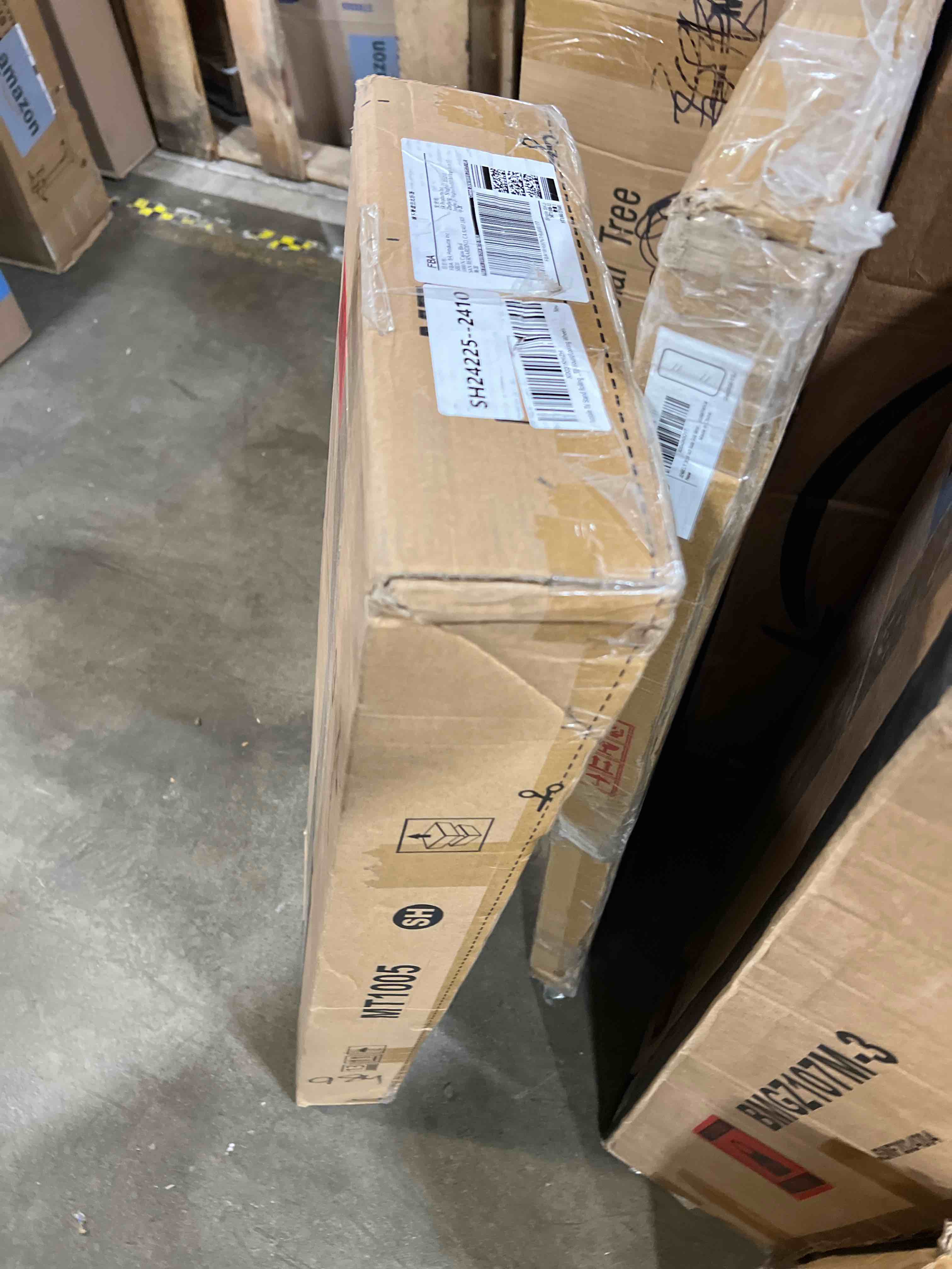 https://s3.amazonaws.com/lotting-images-prod/phillipi/PPE0527615_1737577690368.jpeg