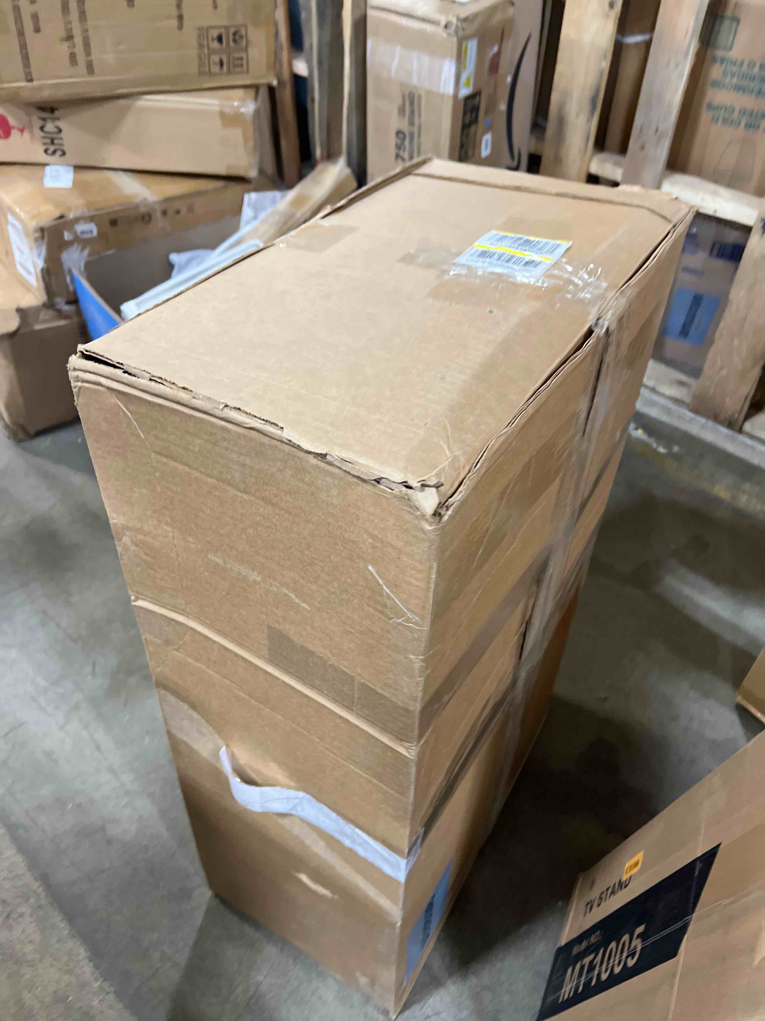 https://s3.amazonaws.com/lotting-images-prod/phillipi/PPE0527616_1737577945407.jpeg