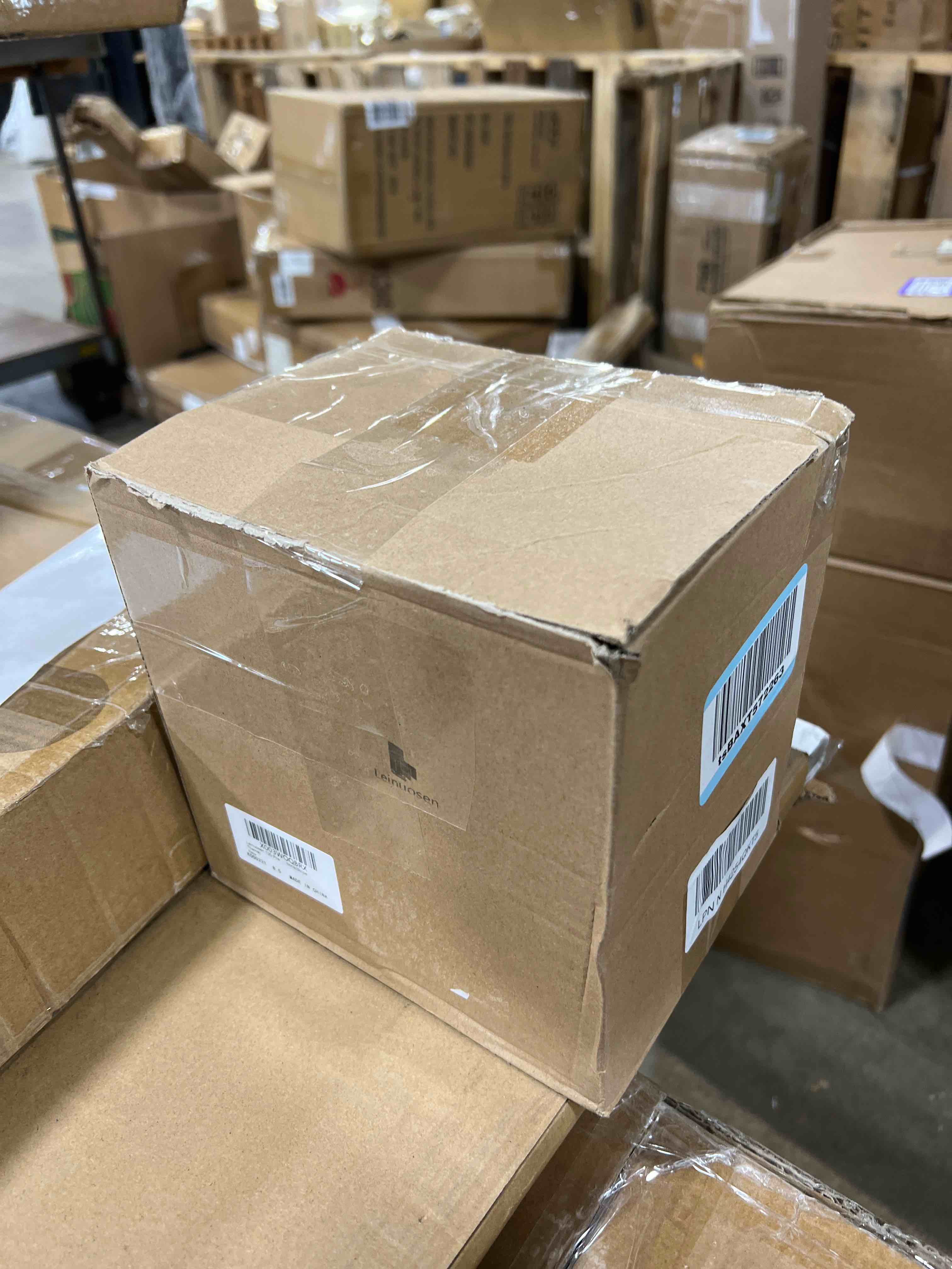 https://s3.amazonaws.com/lotting-images-prod/phillipi/PPE0527617_1737578062110.jpeg