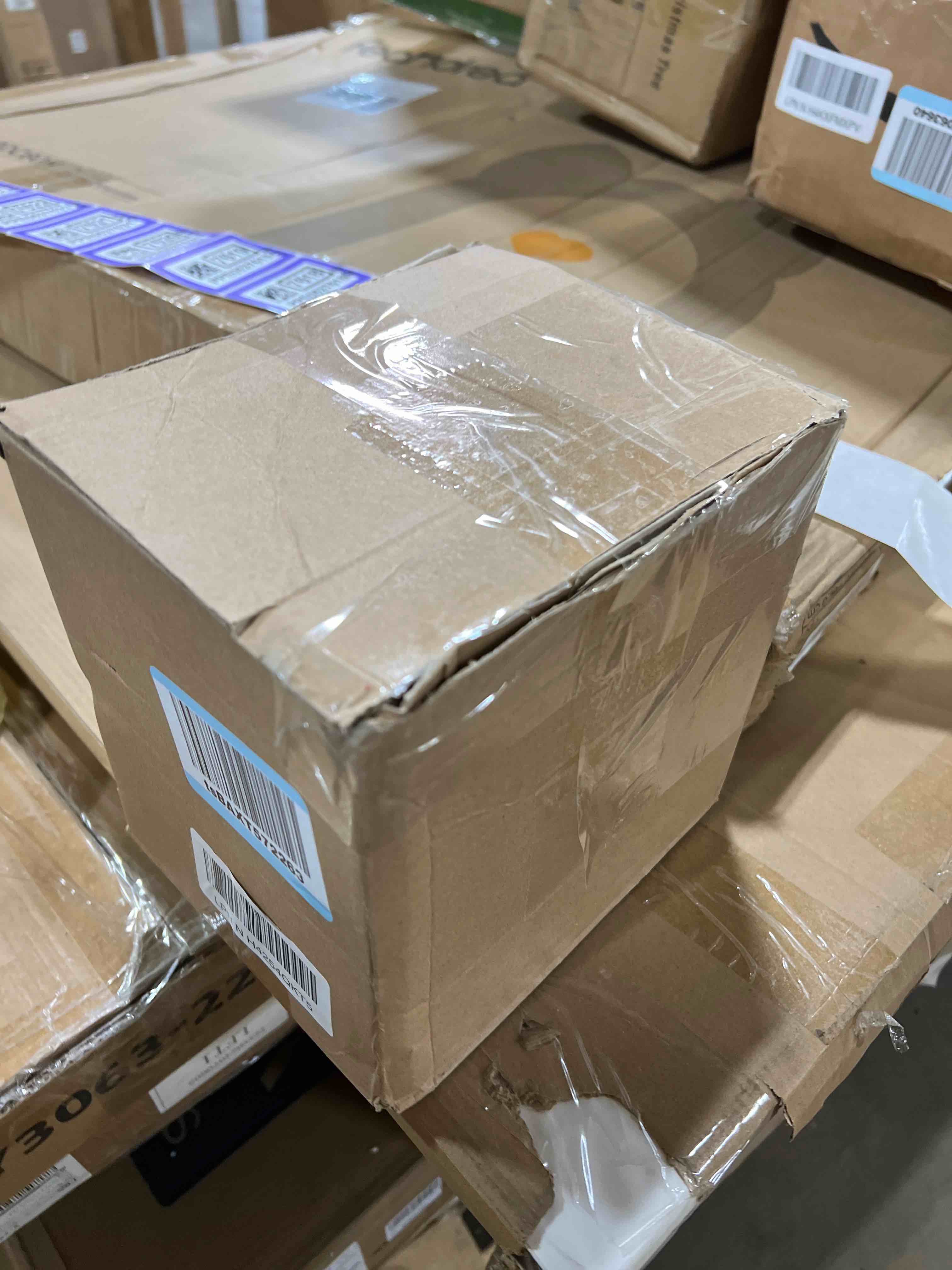 https://s3.amazonaws.com/lotting-images-prod/phillipi/PPE0527617_1737578063485.jpeg