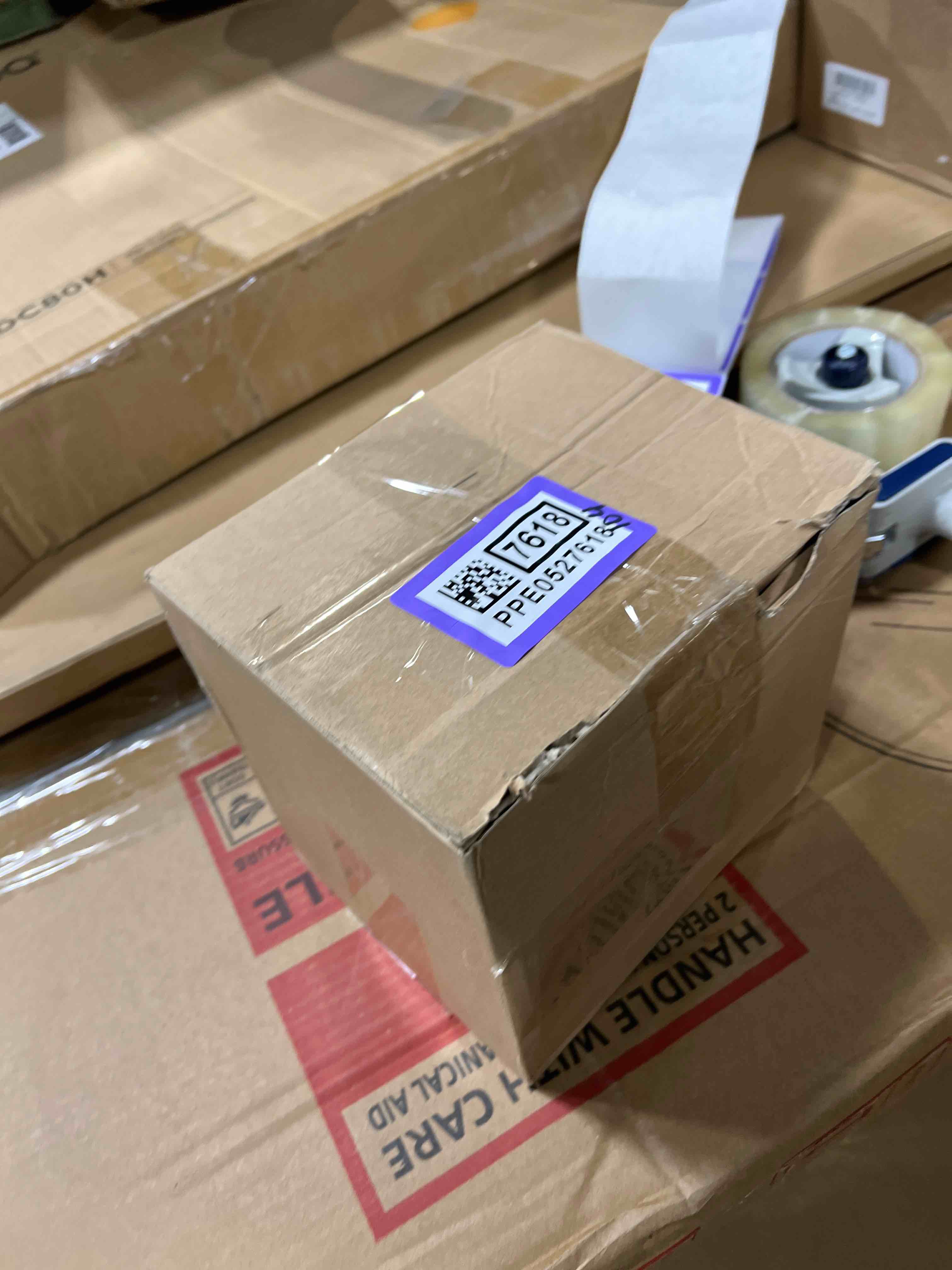 https://s3.amazonaws.com/lotting-images-prod/phillipi/PPE0527618_1737578087372.jpeg