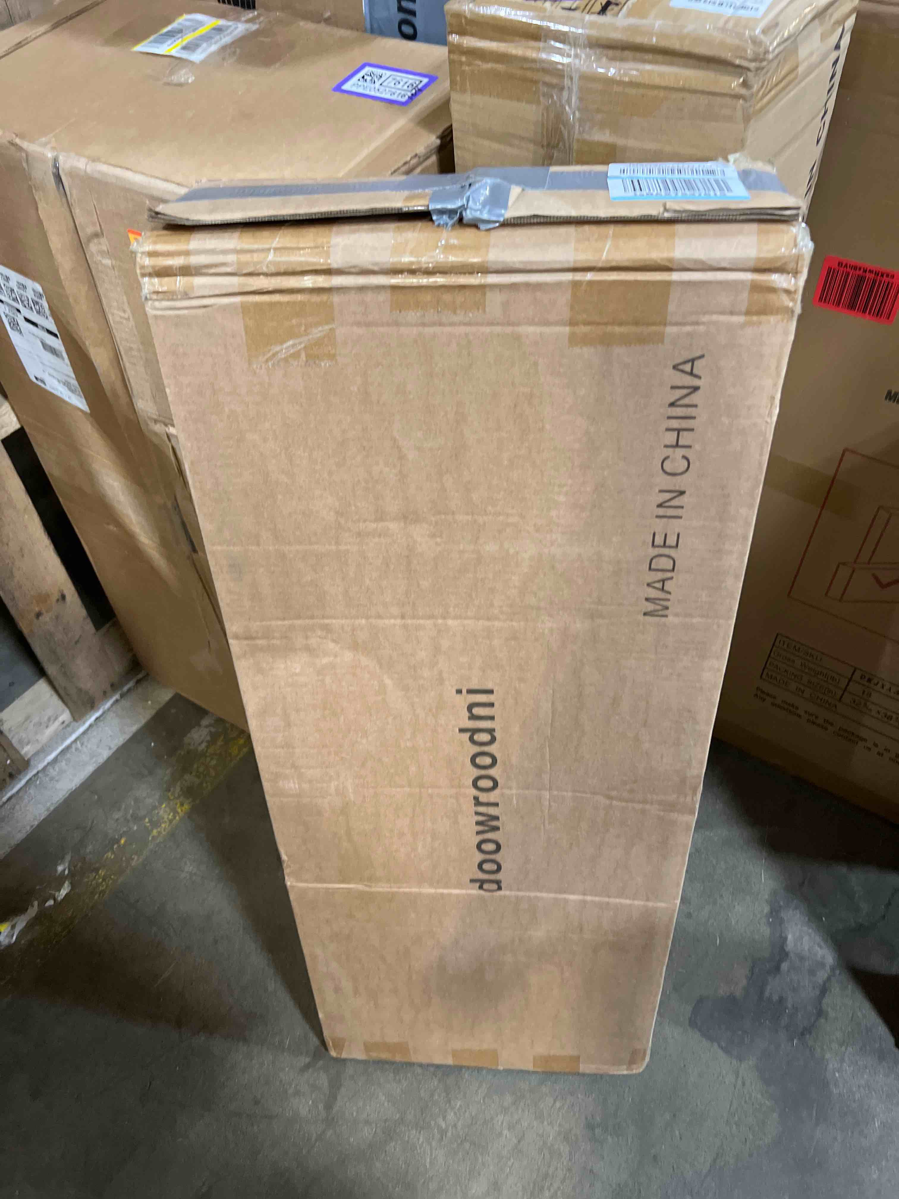 https://s3.amazonaws.com/lotting-images-prod/phillipi/PPE0527619_1737578152535.jpeg