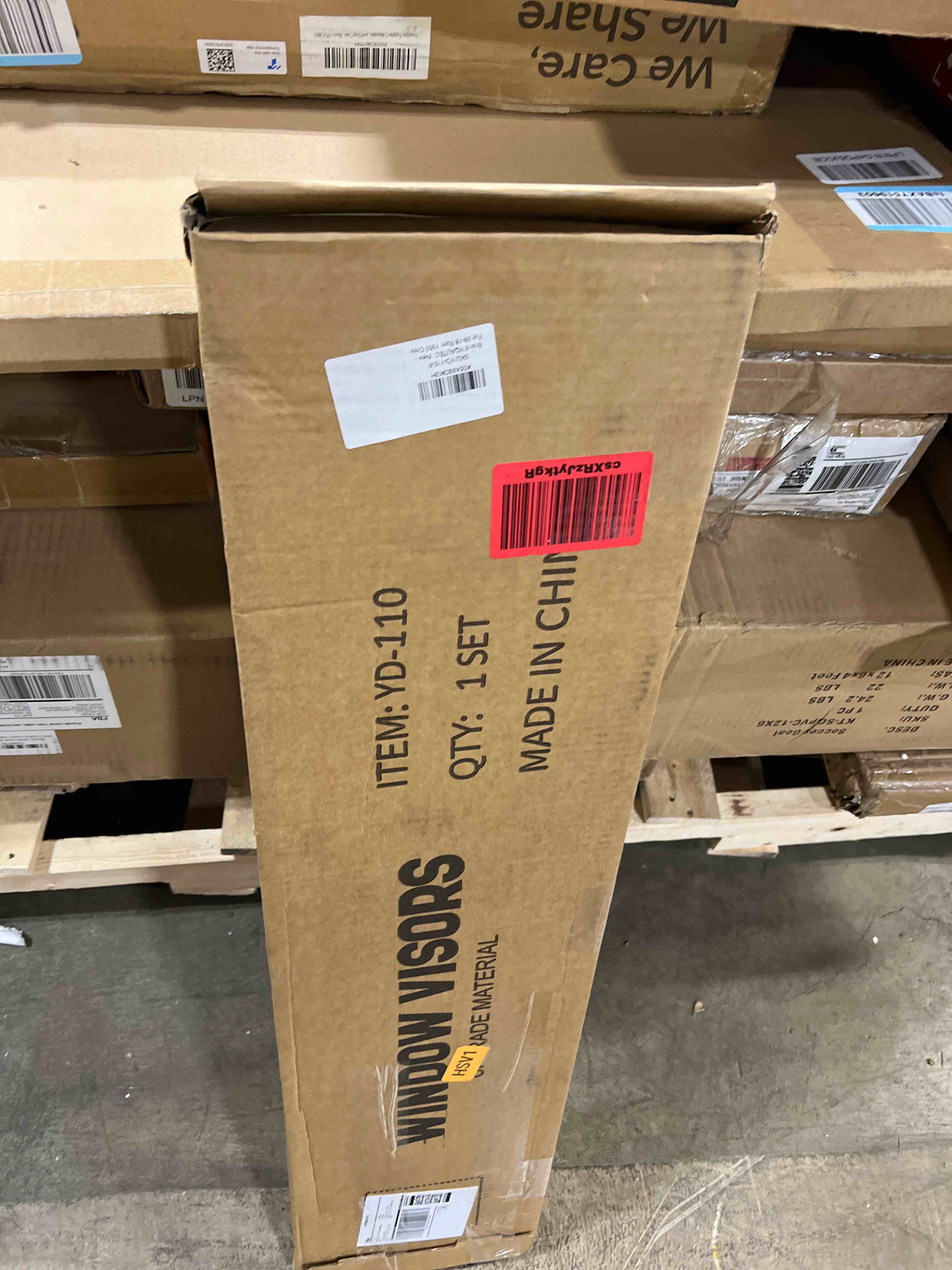 https://s3.amazonaws.com/lotting-images-prod/phillipi/PPE0527620_1737578200296.jpeg