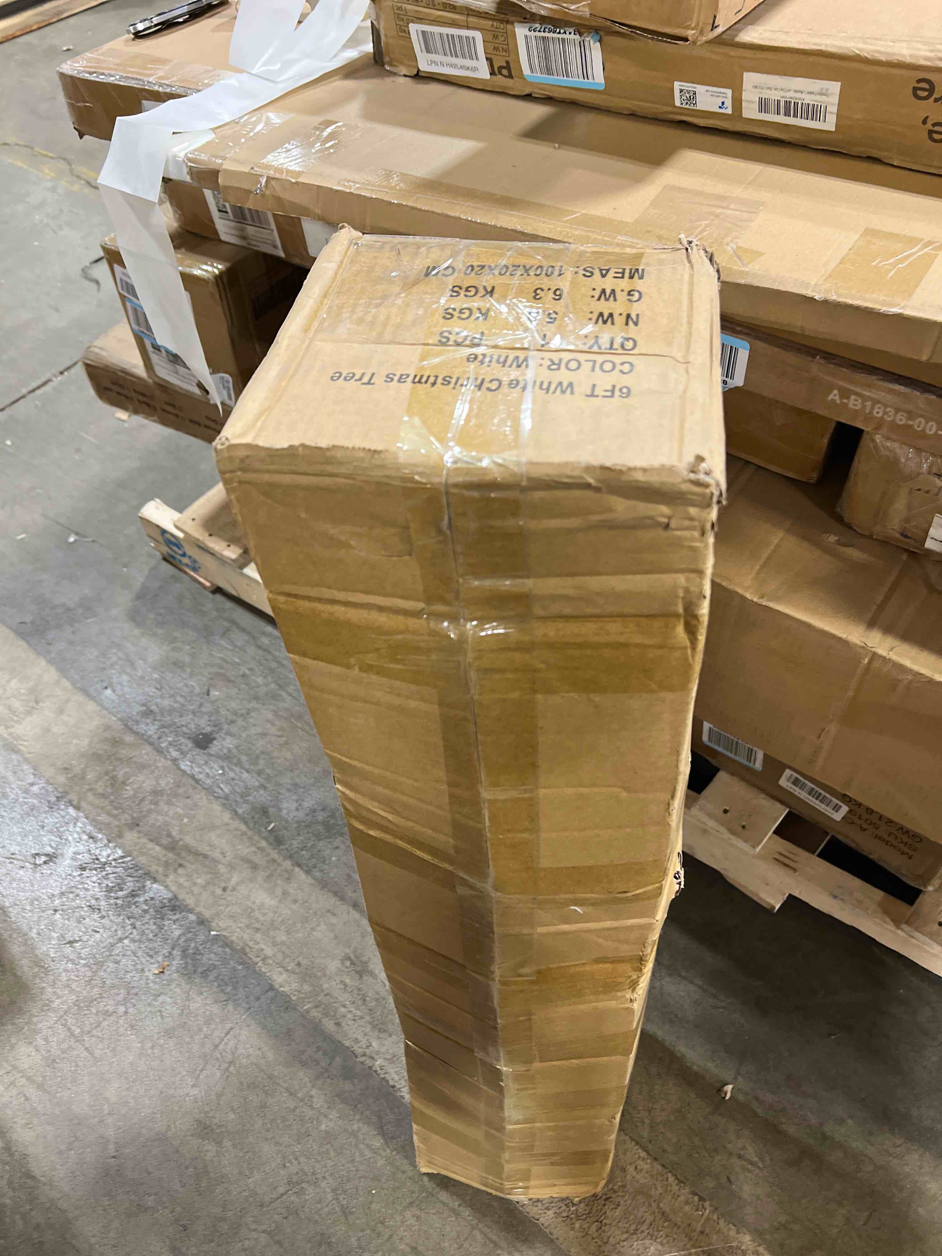 https://s3.amazonaws.com/lotting-images-prod/phillipi/PPE0527621_1737578261705.jpeg