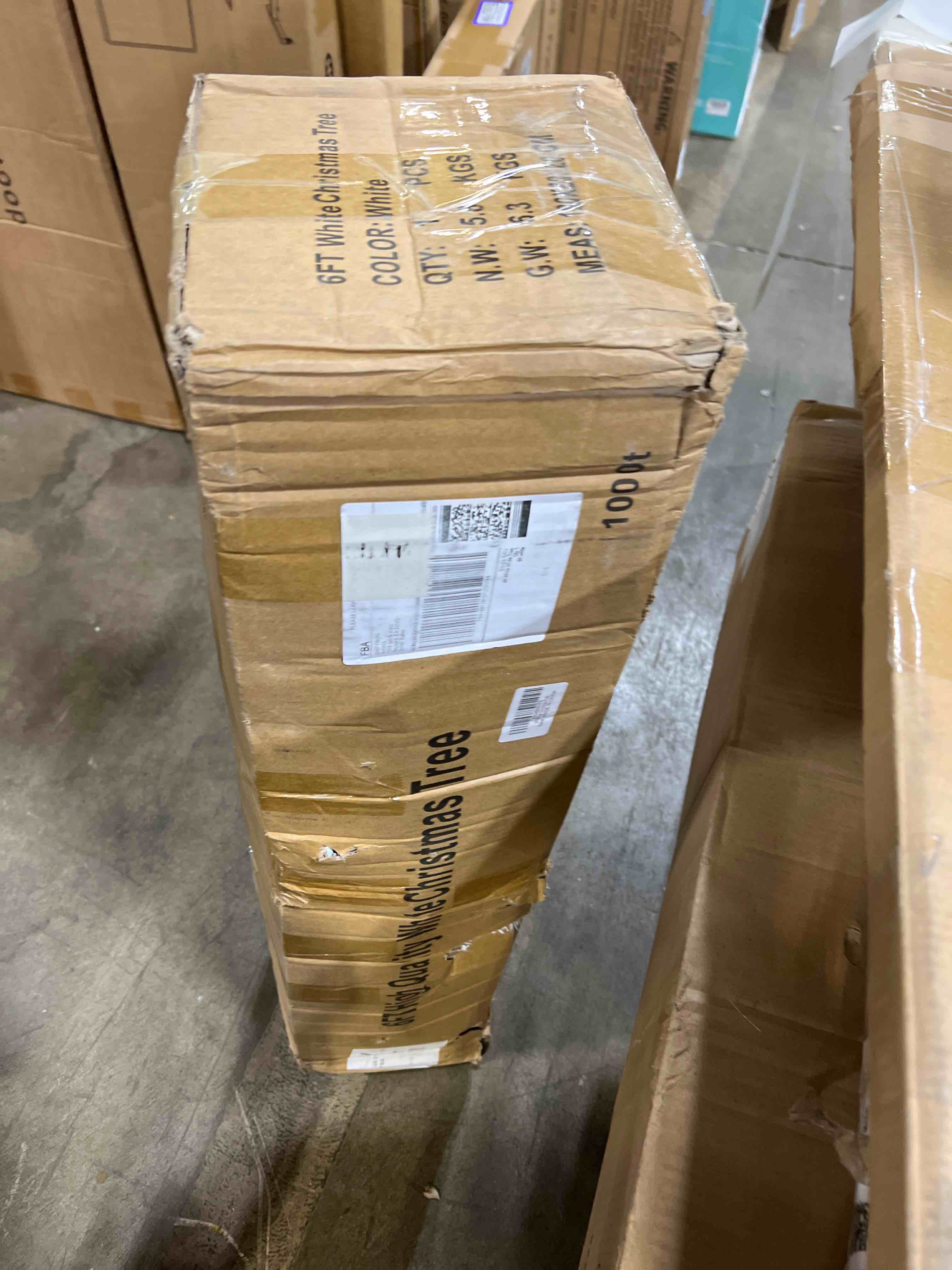 https://s3.amazonaws.com/lotting-images-prod/phillipi/PPE0527621_1737578263279.jpeg