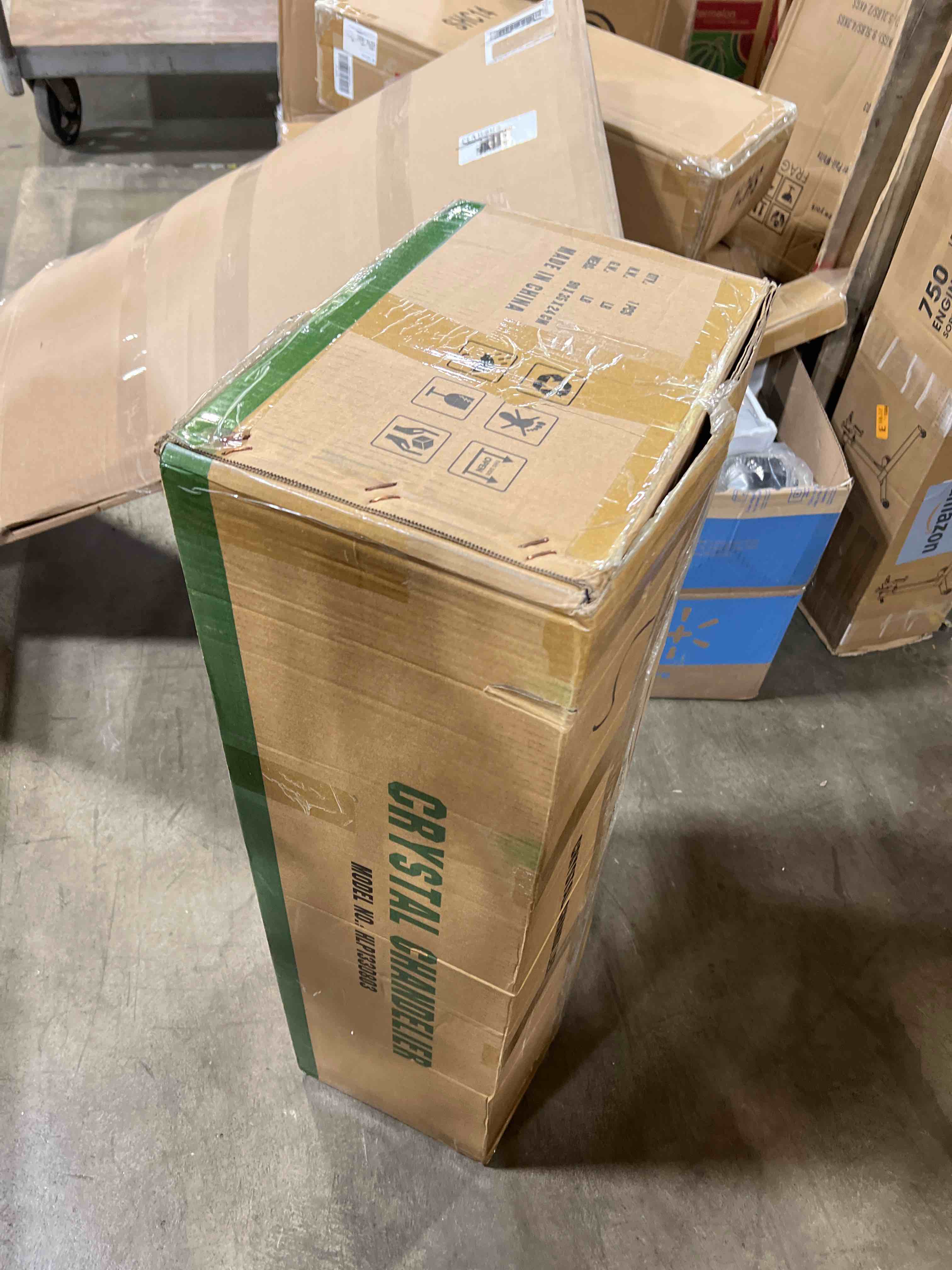 https://s3.amazonaws.com/lotting-images-prod/phillipi/PPE0527622_1737578318252.jpeg
