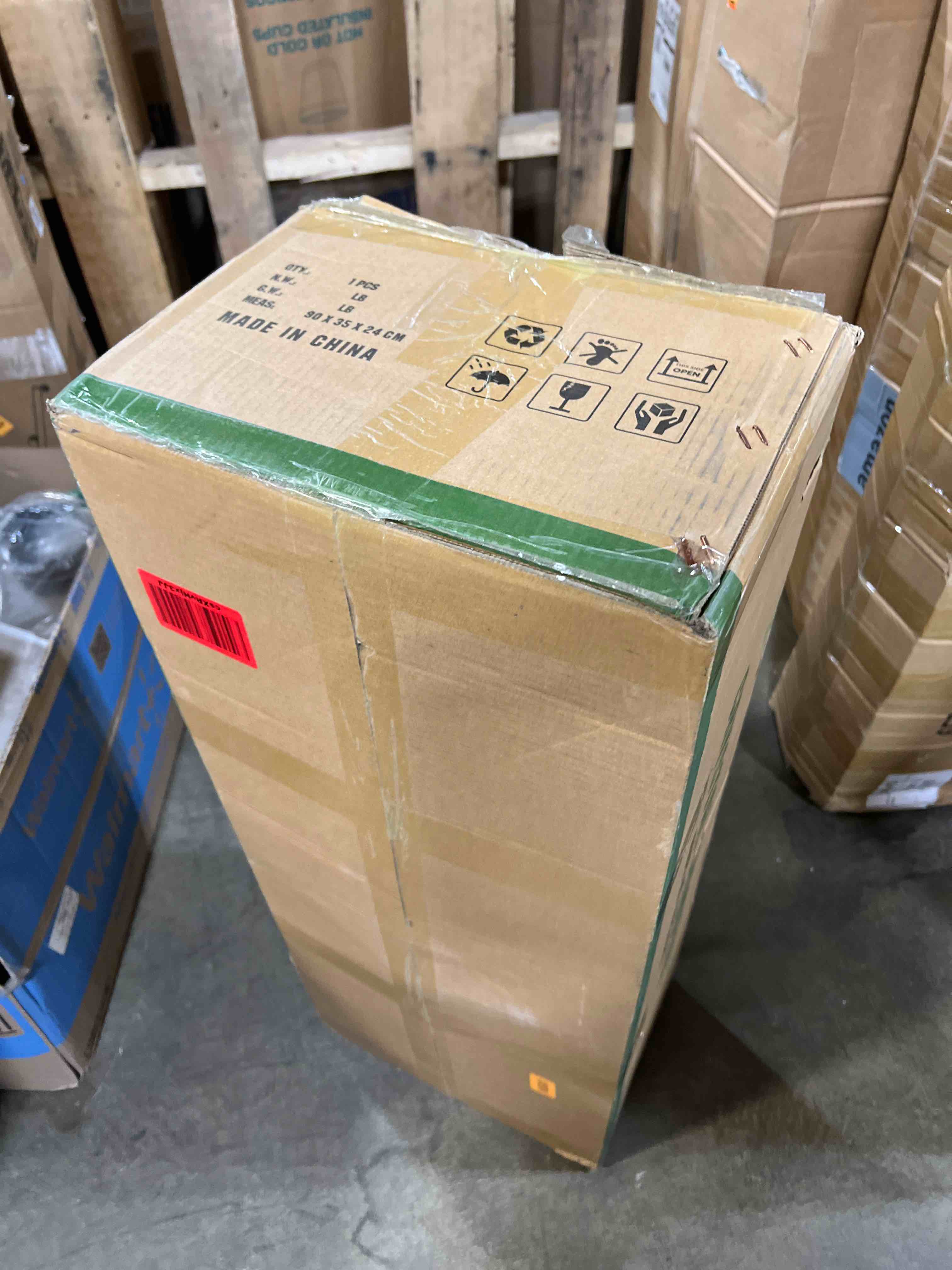 https://s3.amazonaws.com/lotting-images-prod/phillipi/PPE0527622_1737578319727.jpeg
