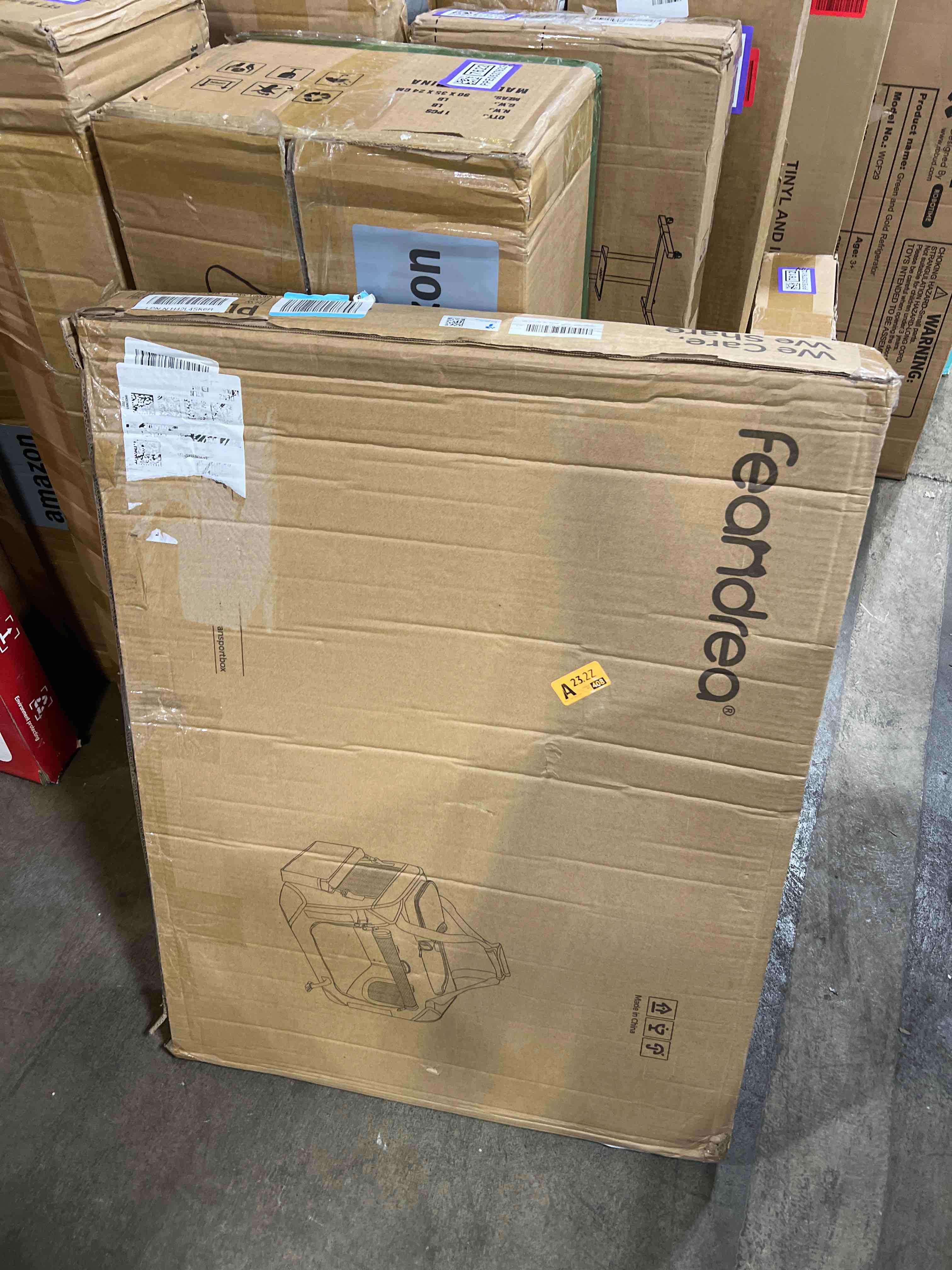 https://s3.amazonaws.com/lotting-images-prod/phillipi/PPE0527624_1737578411018.jpeg