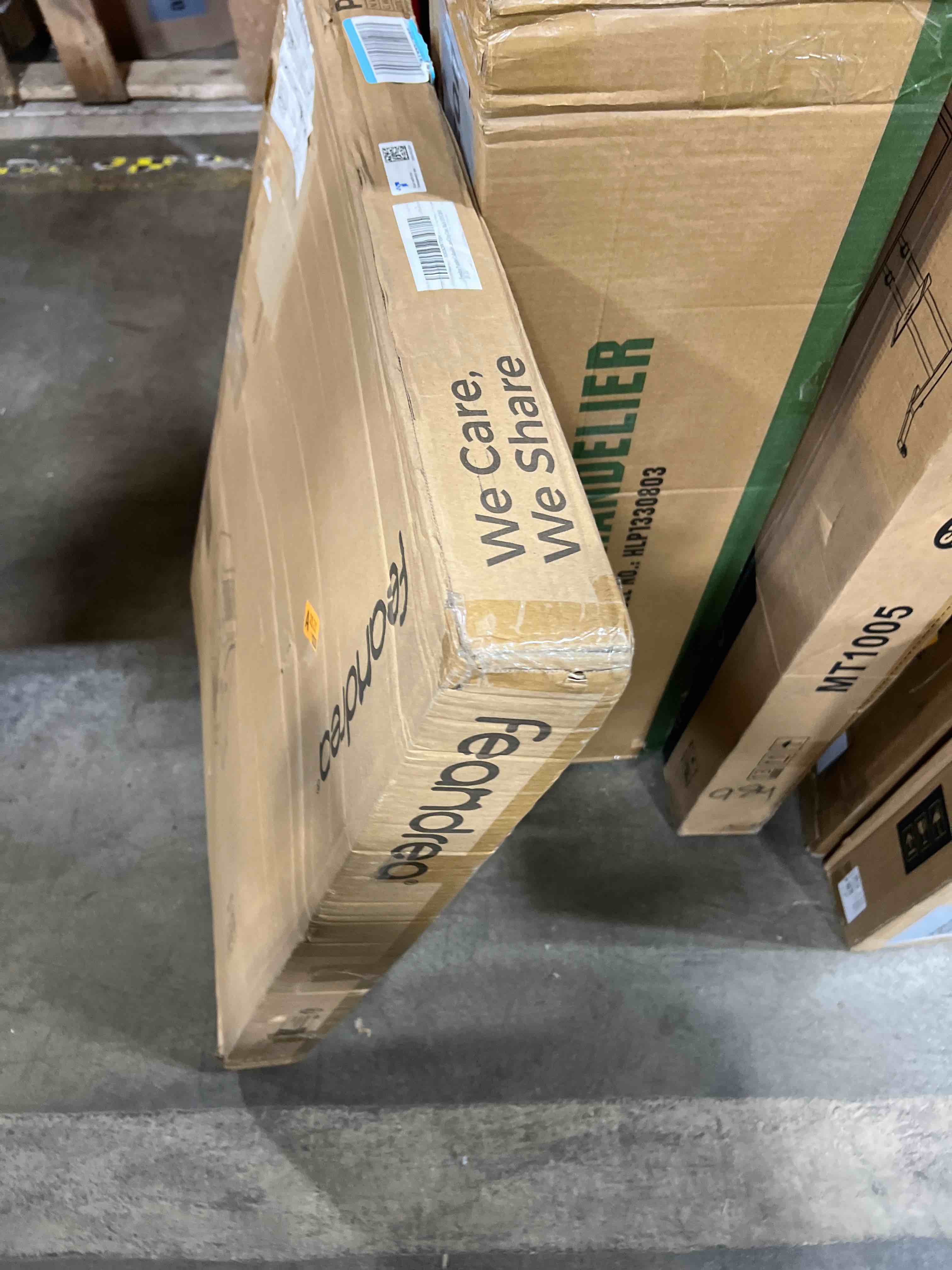 https://s3.amazonaws.com/lotting-images-prod/phillipi/PPE0527624_1737578412716.jpeg