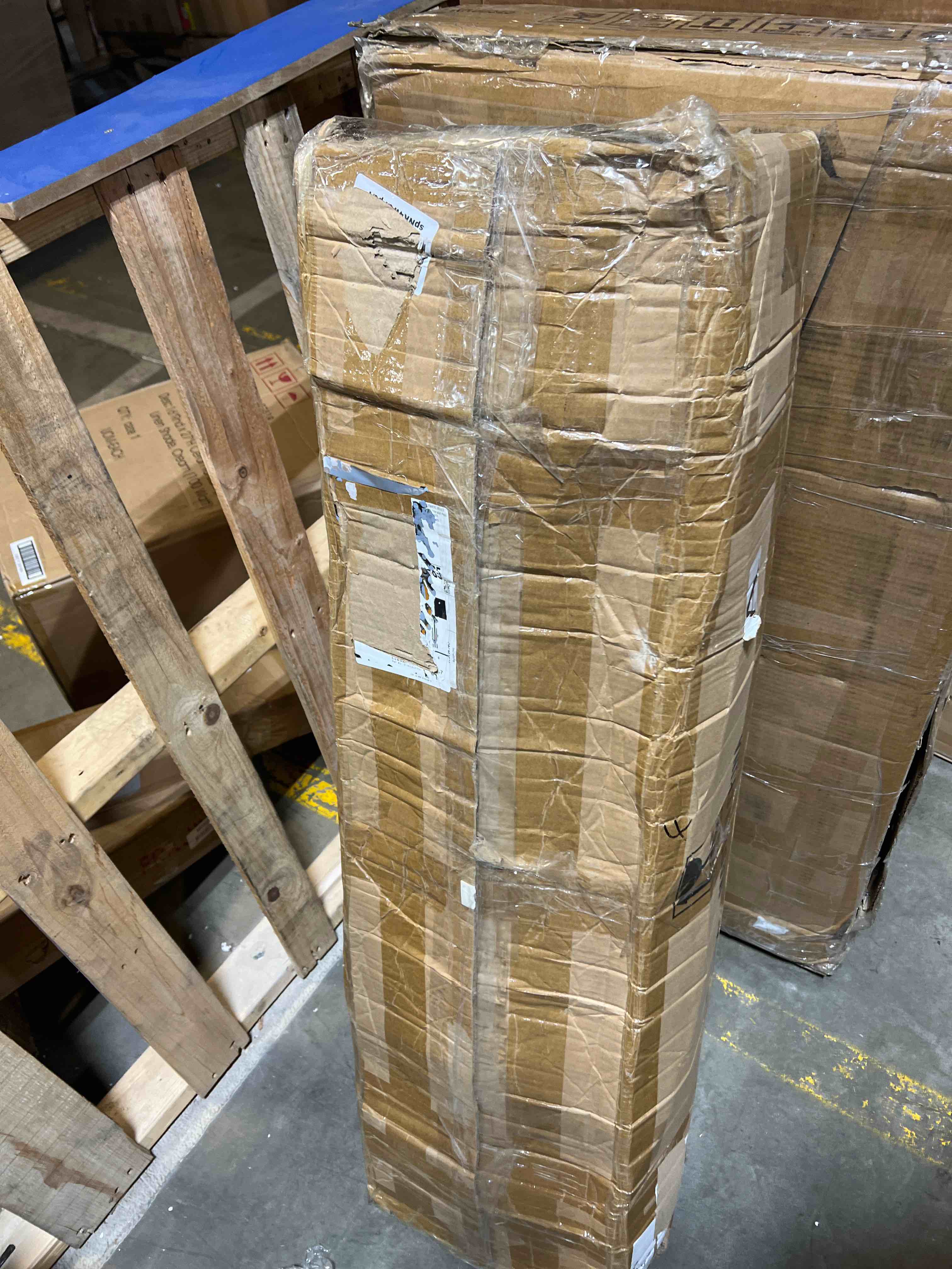 https://s3.amazonaws.com/lotting-images-prod/phillipi/PPE0527626_1737310073418.jpeg