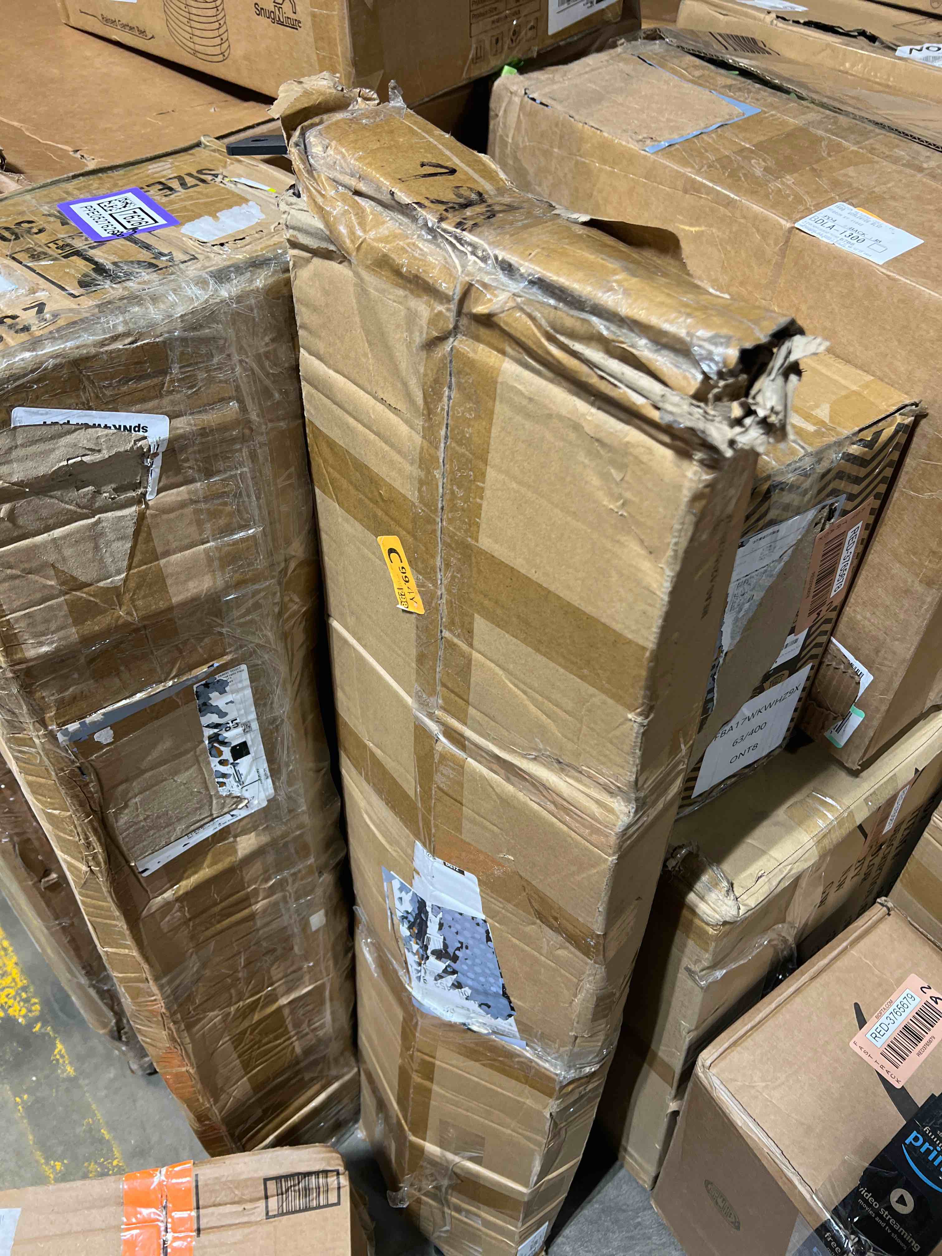 https://s3.amazonaws.com/lotting-images-prod/phillipi/PPE0527627_1737310300584.jpeg