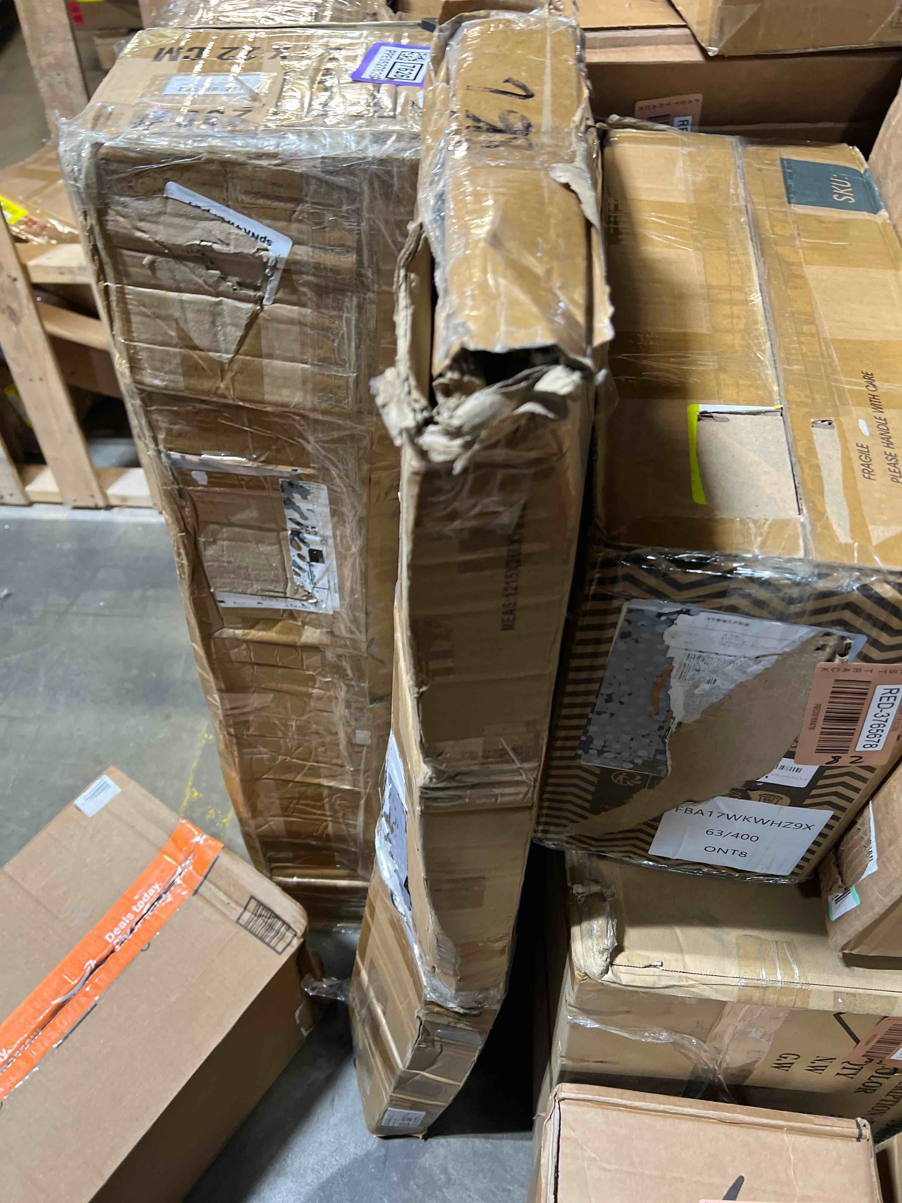 https://s3.amazonaws.com/lotting-images-prod/phillipi/PPE0527627_1737310301966.jpeg