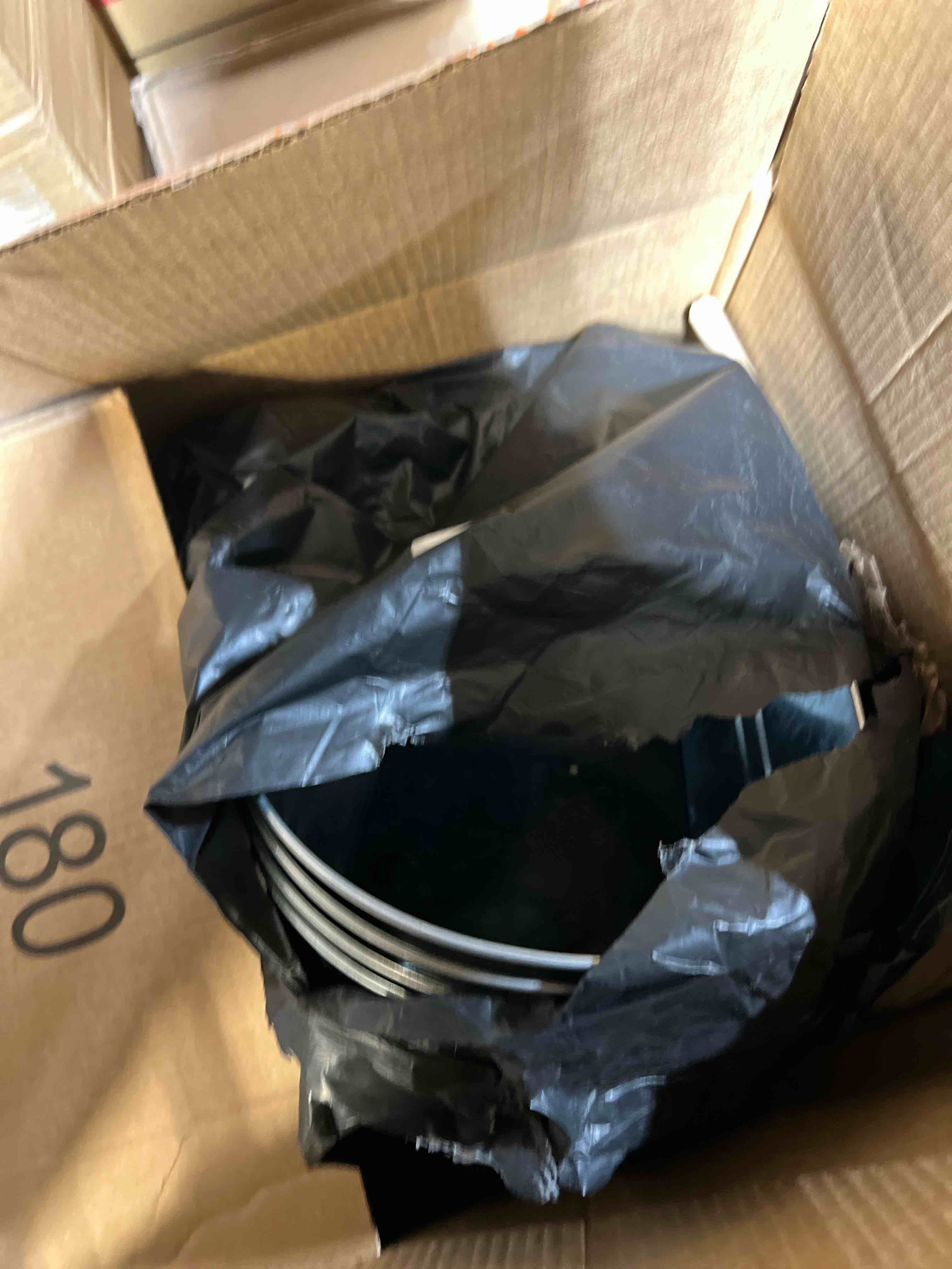 https://s3.amazonaws.com/lotting-images-prod/phillipi/PPE0527628_1737310360276.jpeg