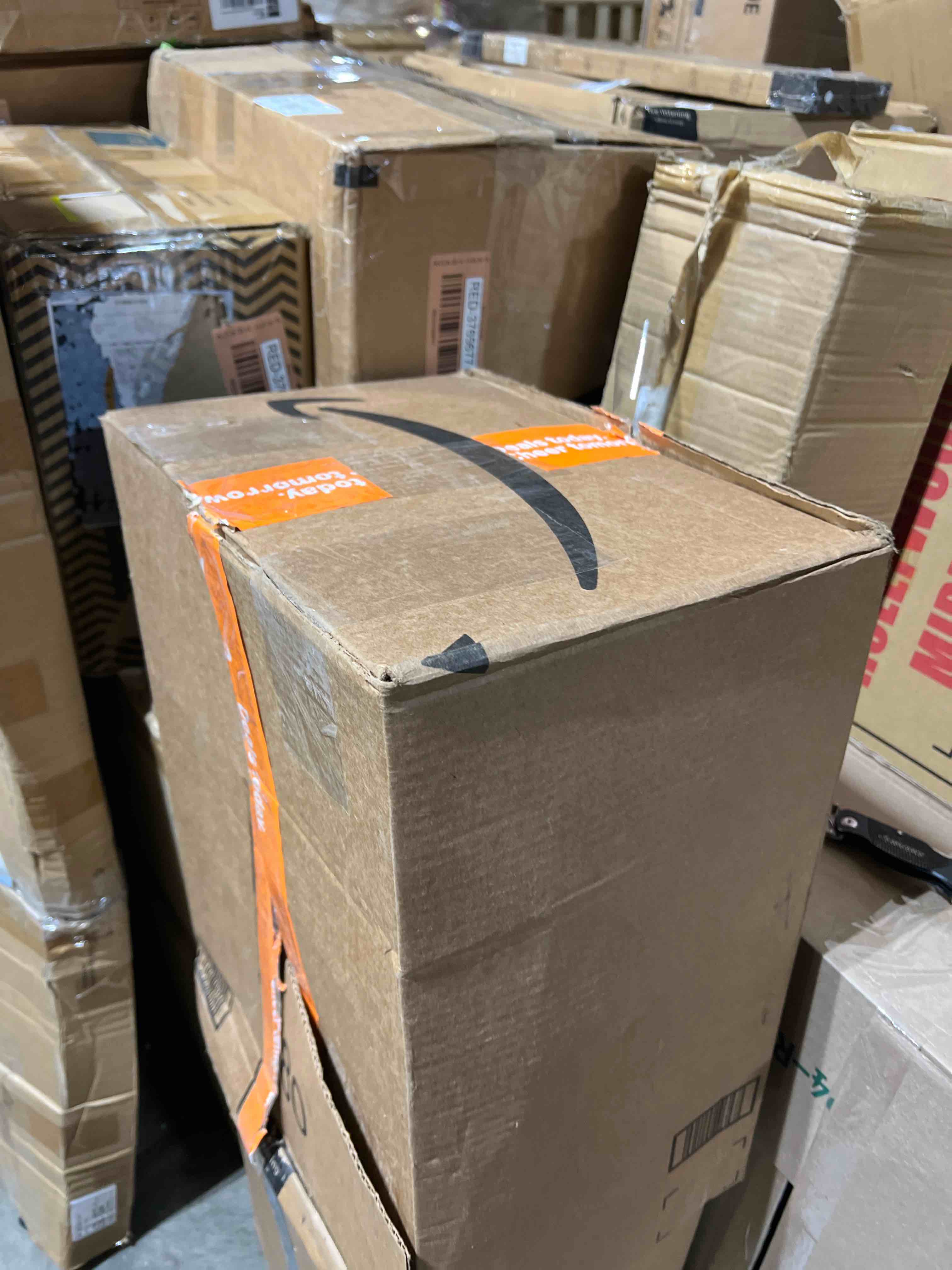 https://s3.amazonaws.com/lotting-images-prod/phillipi/PPE0527628_1737310371320.jpeg
